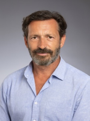 Nicolas Herberstein
