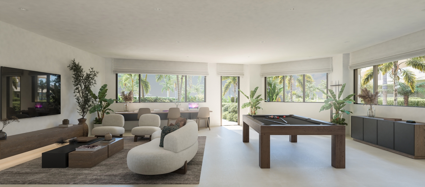 Idyllic Development - Image 10