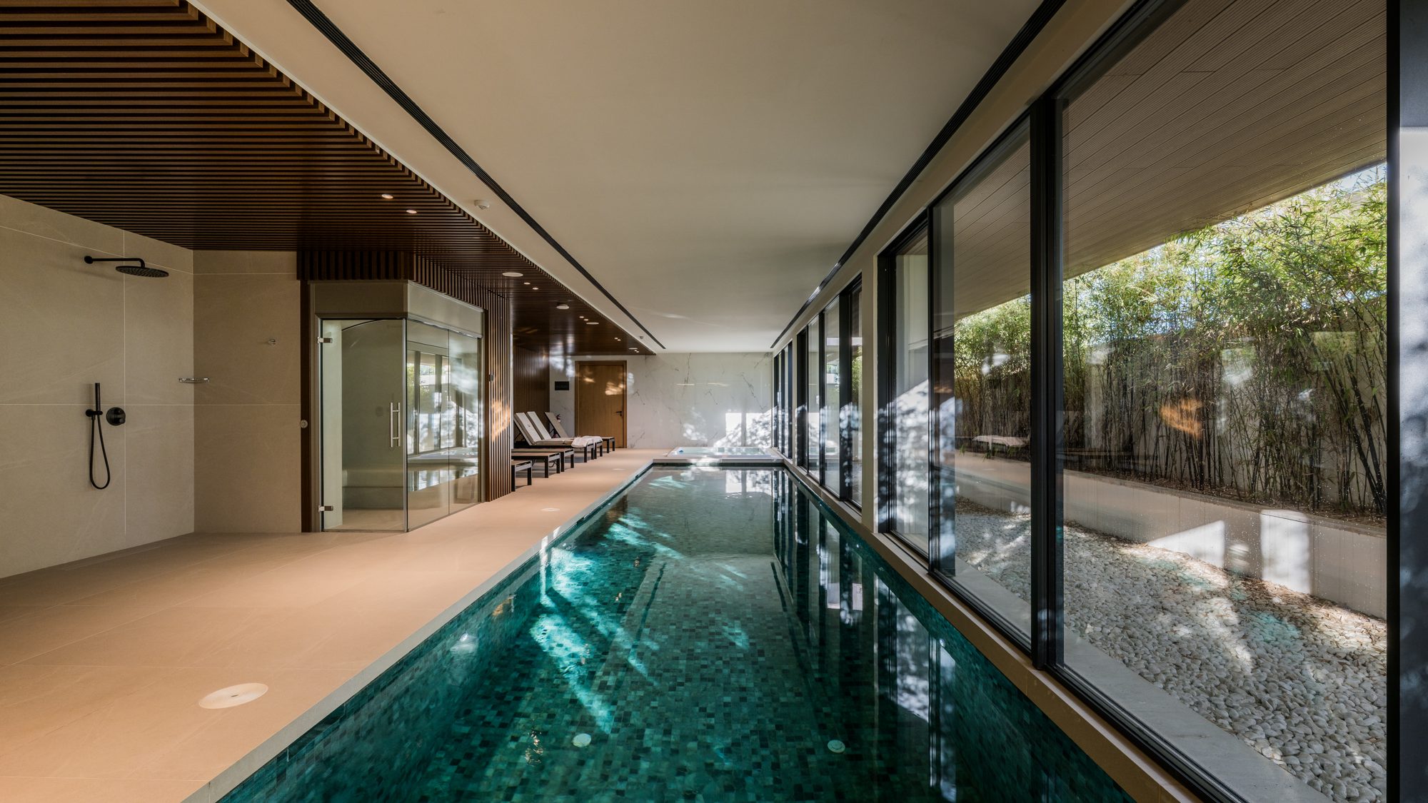 Mare - Atelier 4 by Ikkil Bay - Image 13