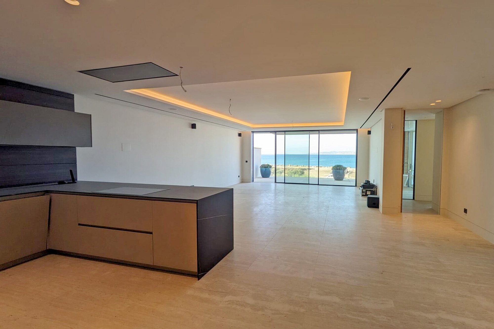 Villa Fons - Ikkil Bay Marina - Image 4