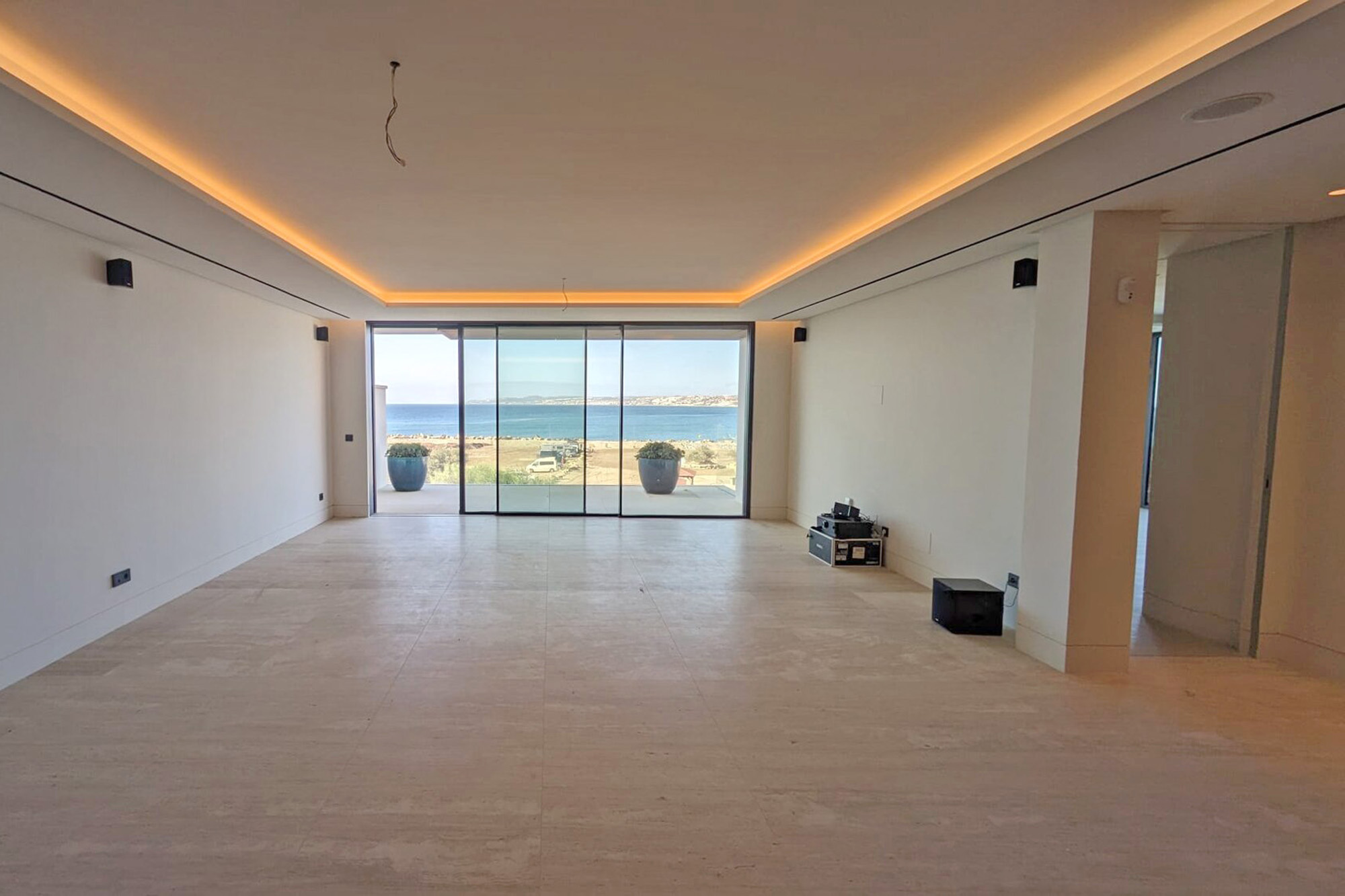 Villa Fons - Ikkil Bay Marina - Image 6