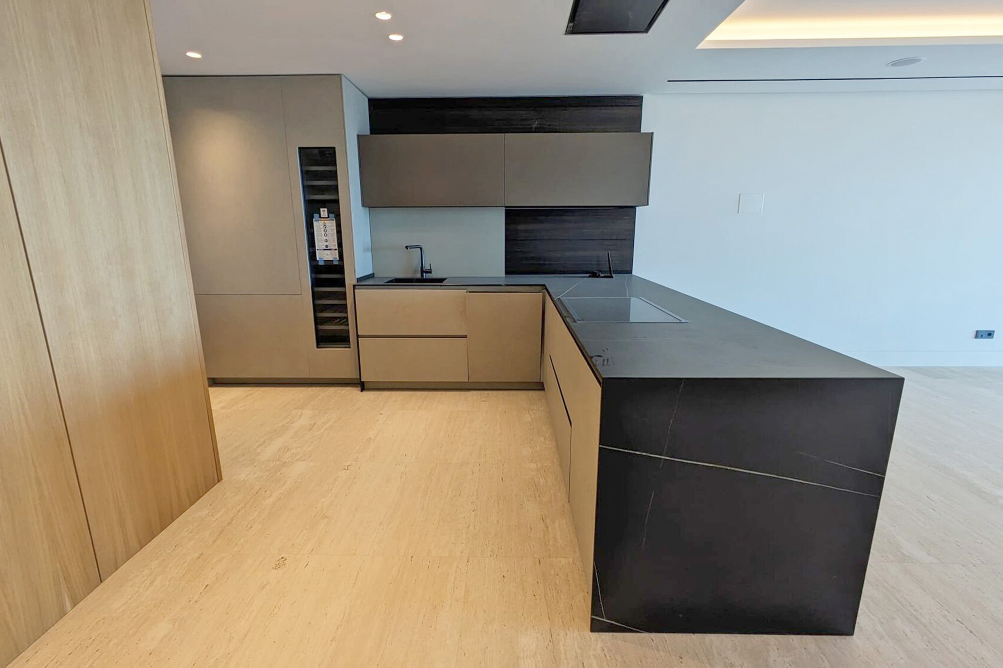 Villa Fons - Ikkil Bay Marina - Image 7