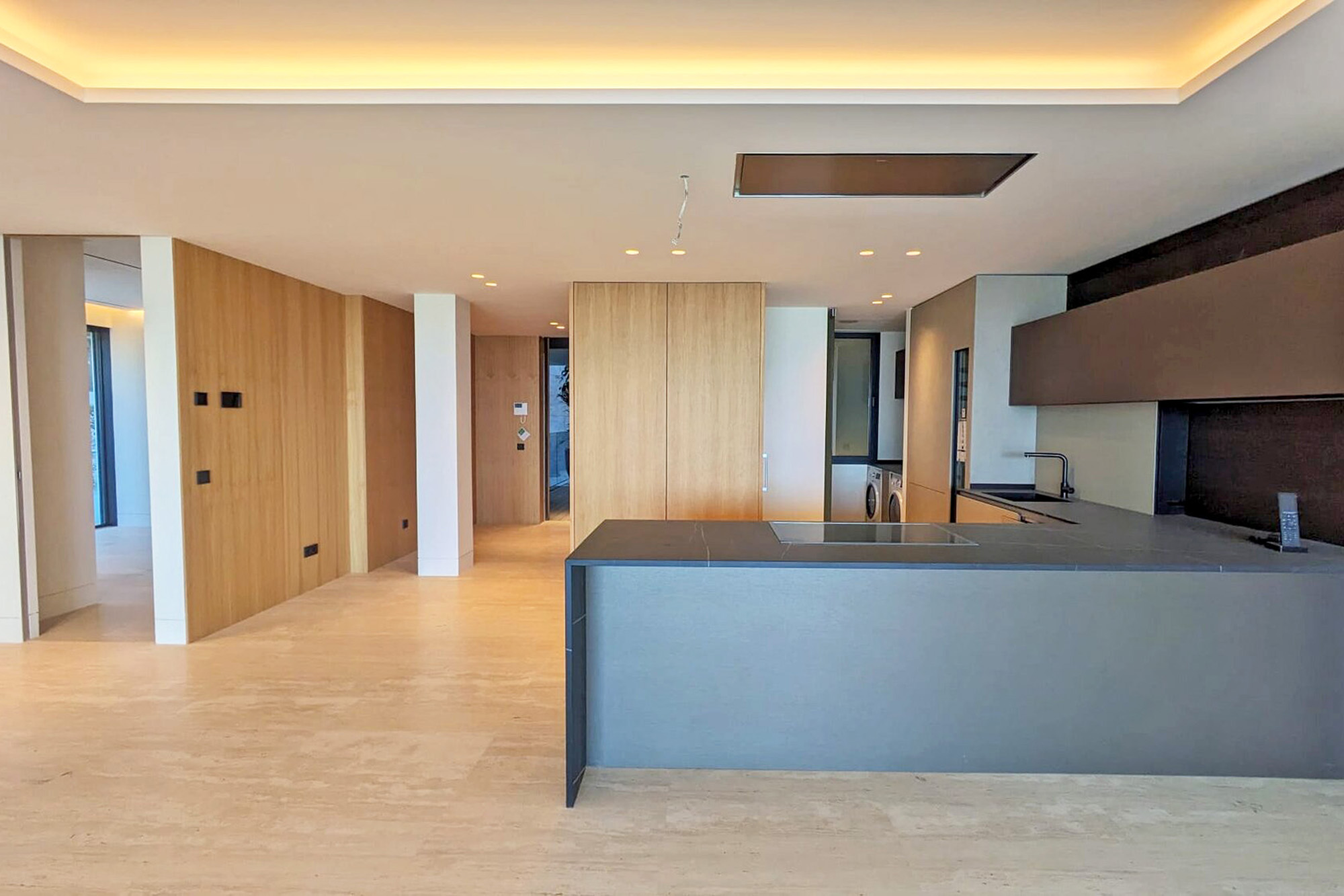 Villa Fons - Ikkil Bay Marina - Image 8