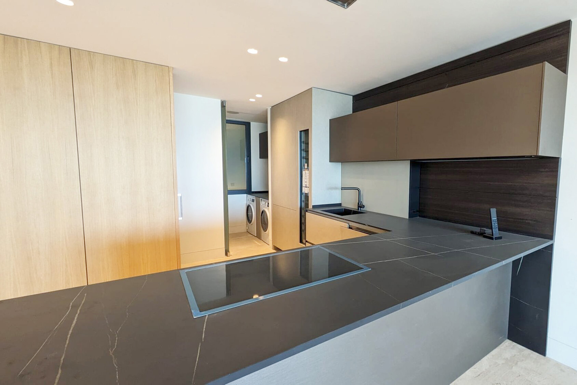 Villa Fons - Ikkil Bay Marina - Image 9