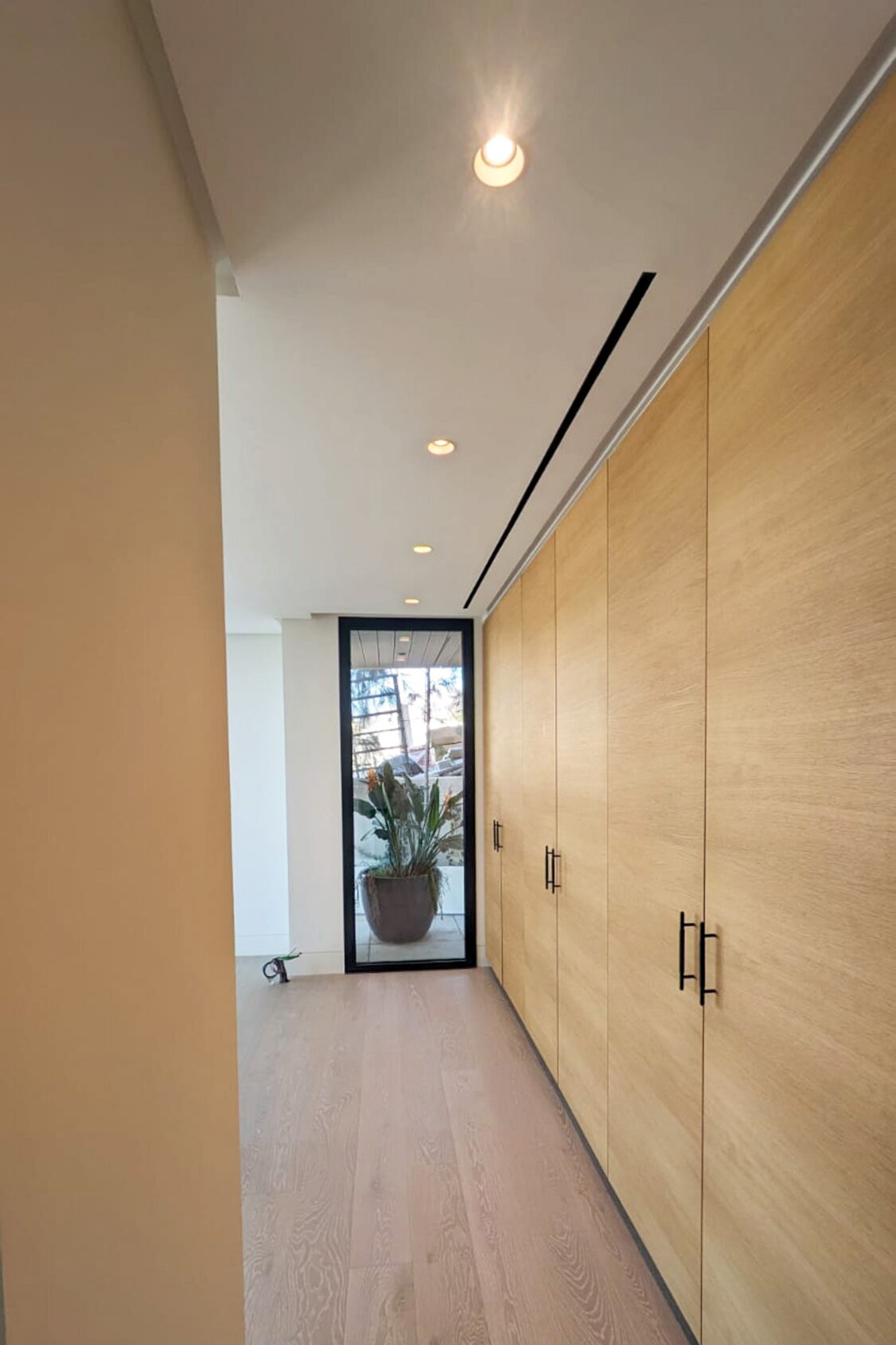 Villa Fons - Ikkil Bay Marina - Image 12