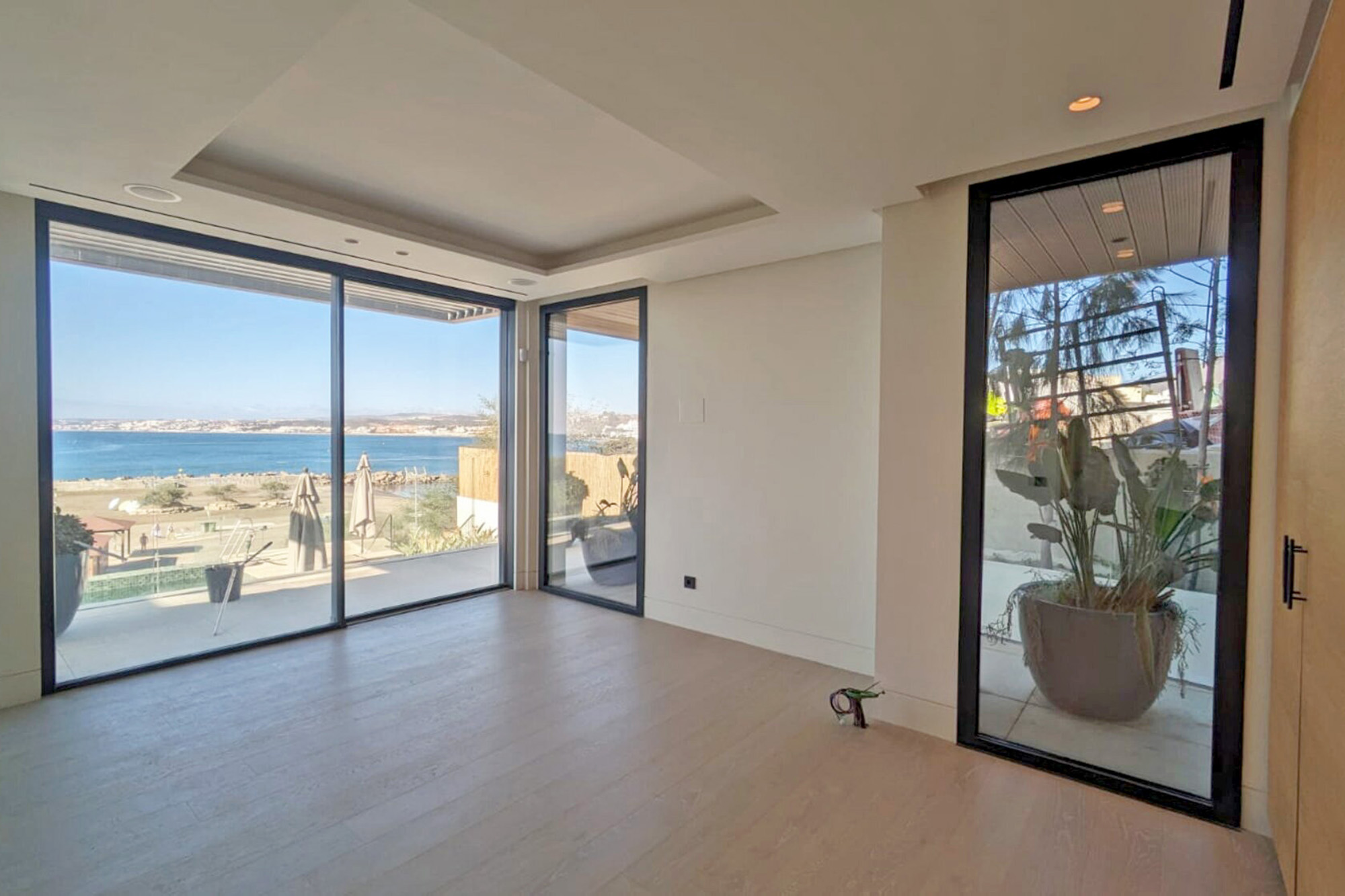 Villa Fons - Ikkil Bay Marina - Image 13