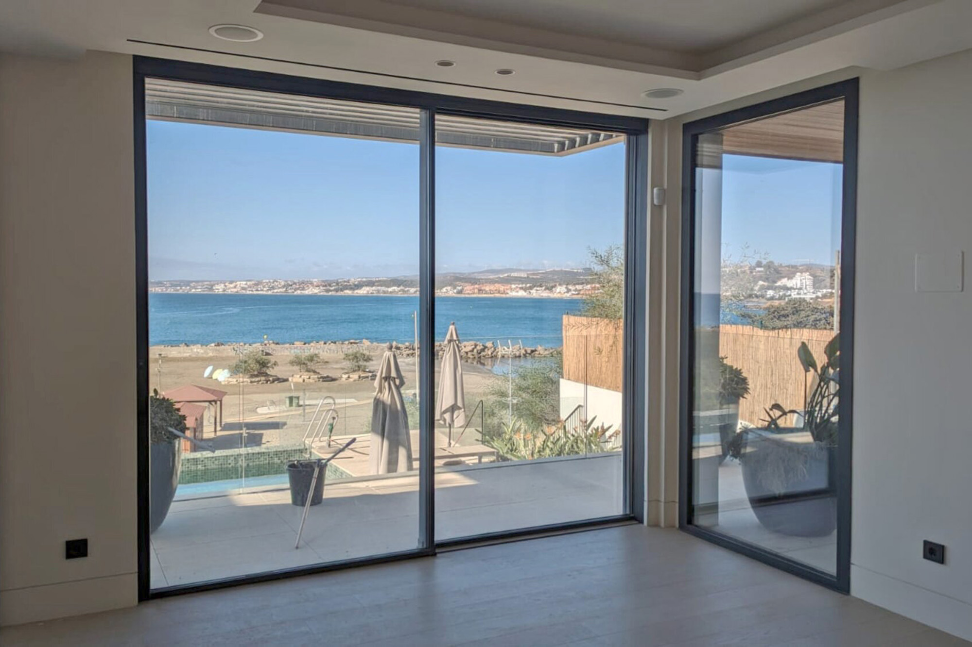 Villa Fons - Ikkil Bay Marina - Image 15