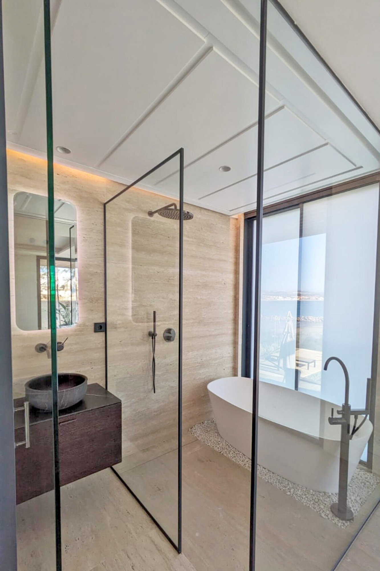 Villa Fons - Ikkil Bay Marina - Image 18