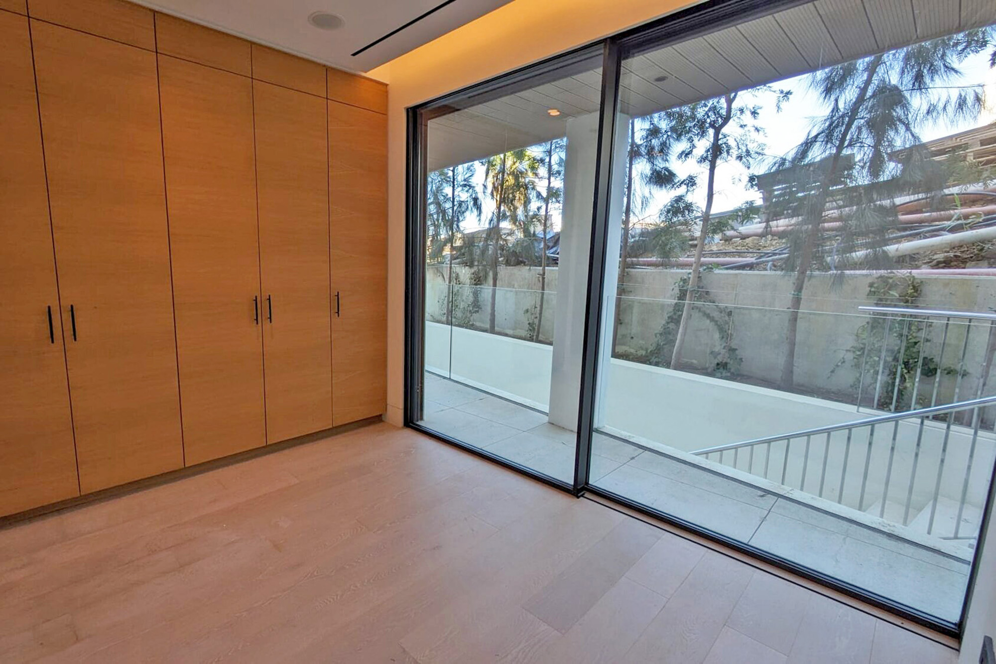 Villa Fons - Ikkil Bay Marina - Image 19