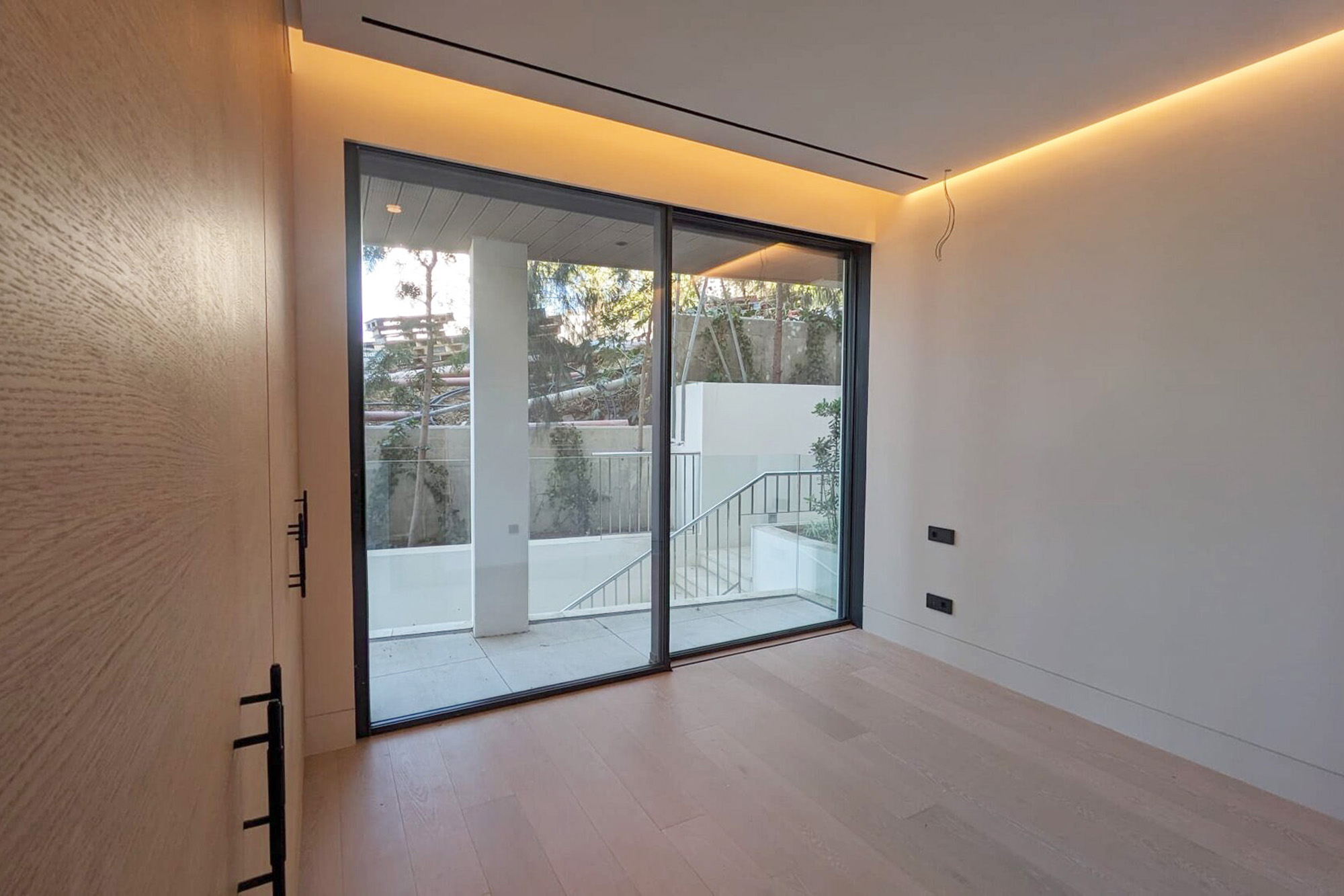 Villa Fons - Ikkil Bay Marina - Image 20