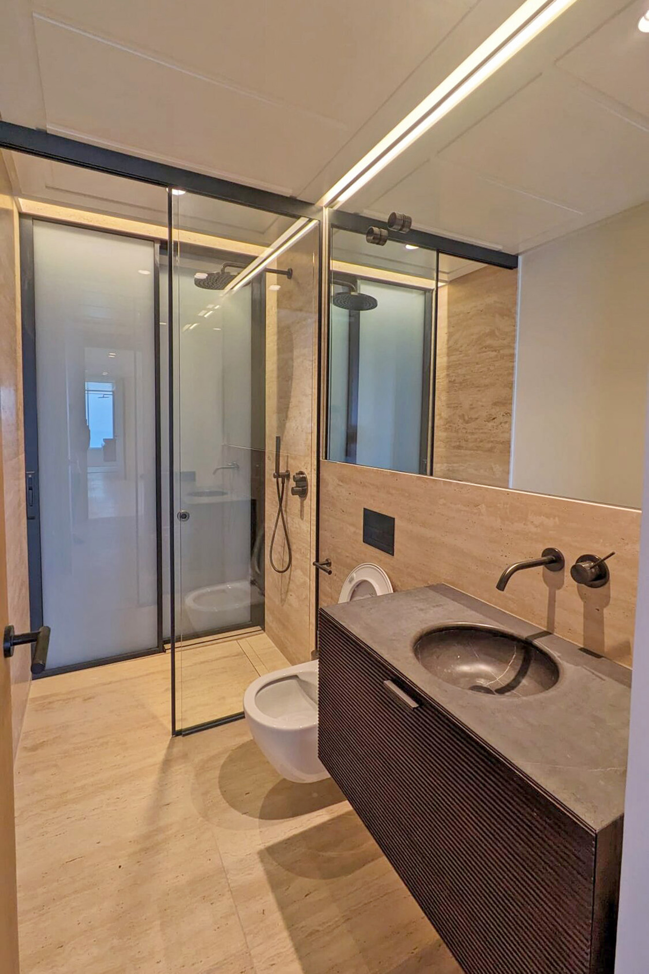 Villa Fons - Ikkil Bay Marina - Image 21