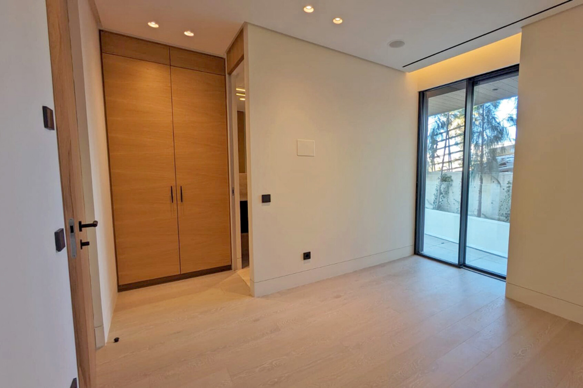 Villa Fons - Ikkil Bay Marina - Image 22