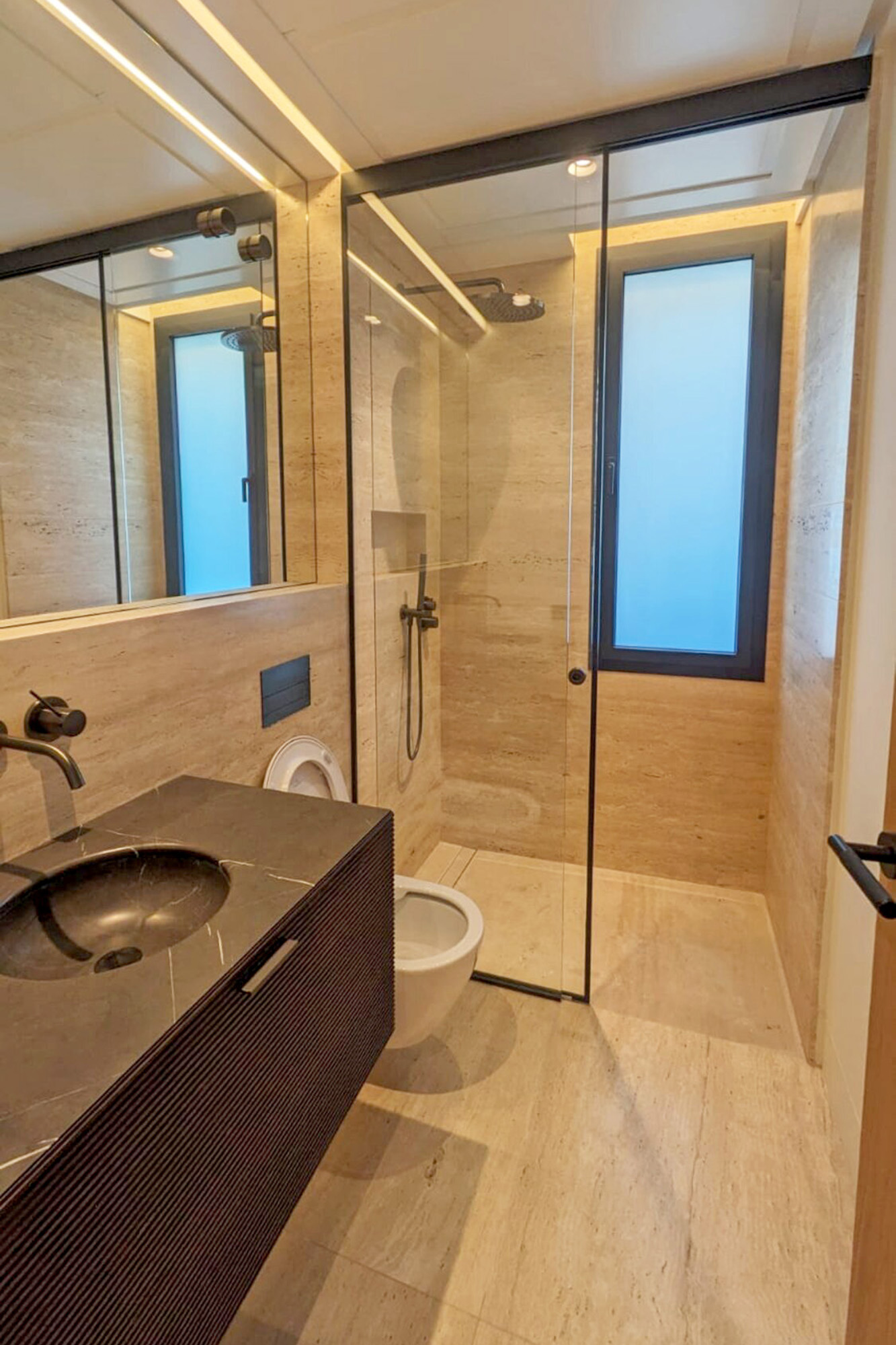 Villa Fons - Ikkil Bay Marina - Image 24