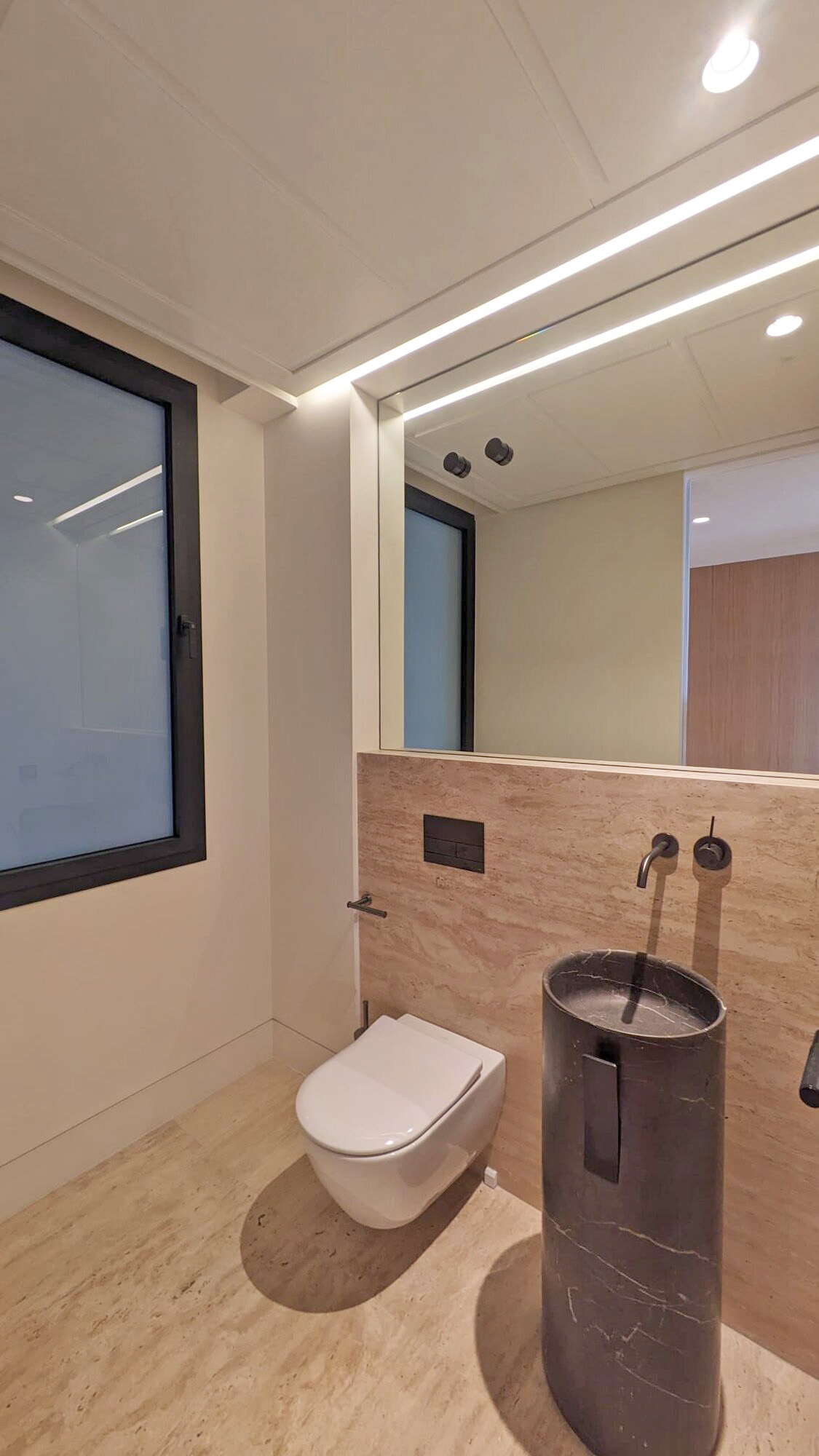 Villa Fons - Ikkil Bay Marina - Image 25