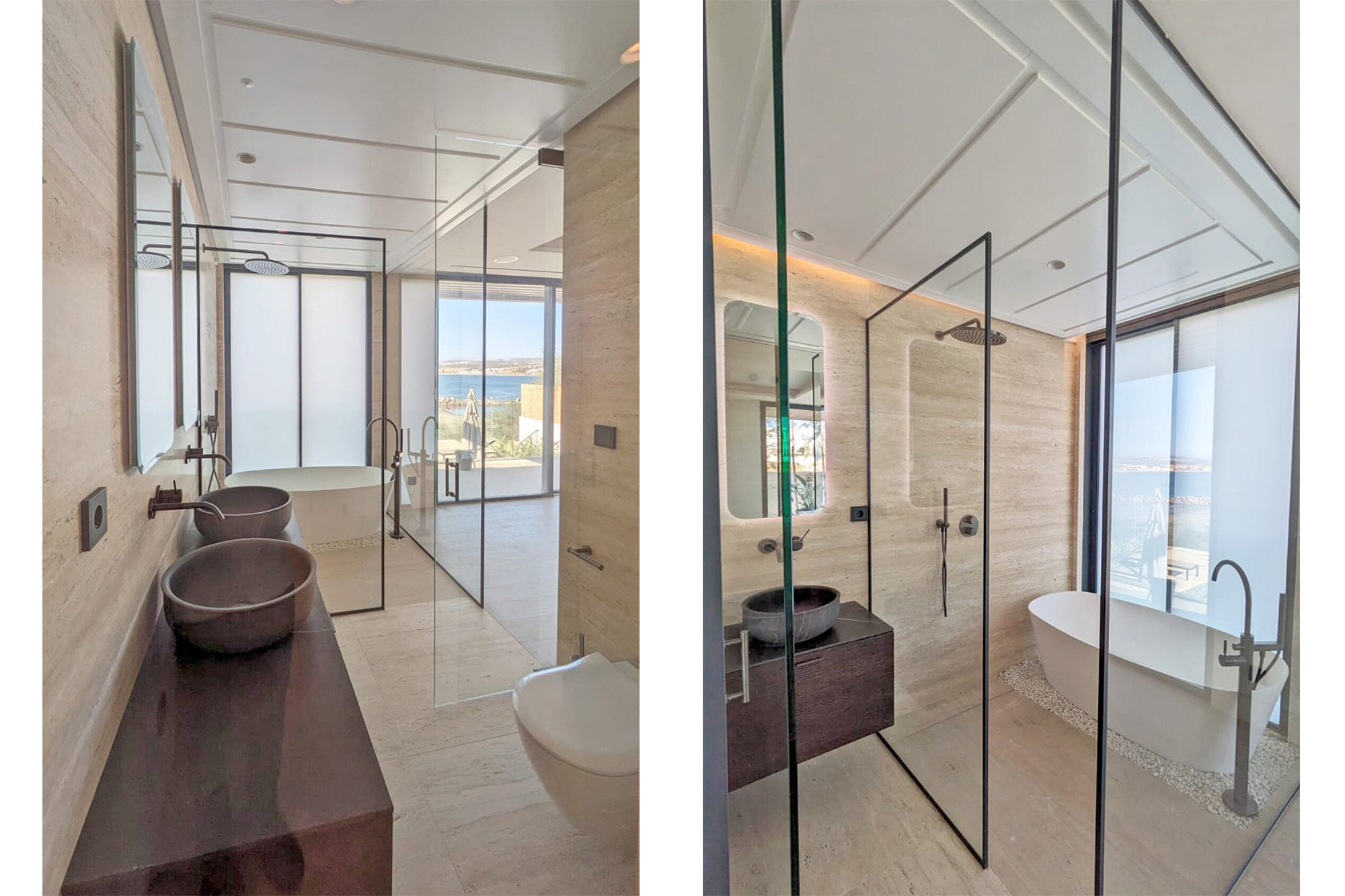 Villa Fons - Ikkil Bay Marina - Image 27