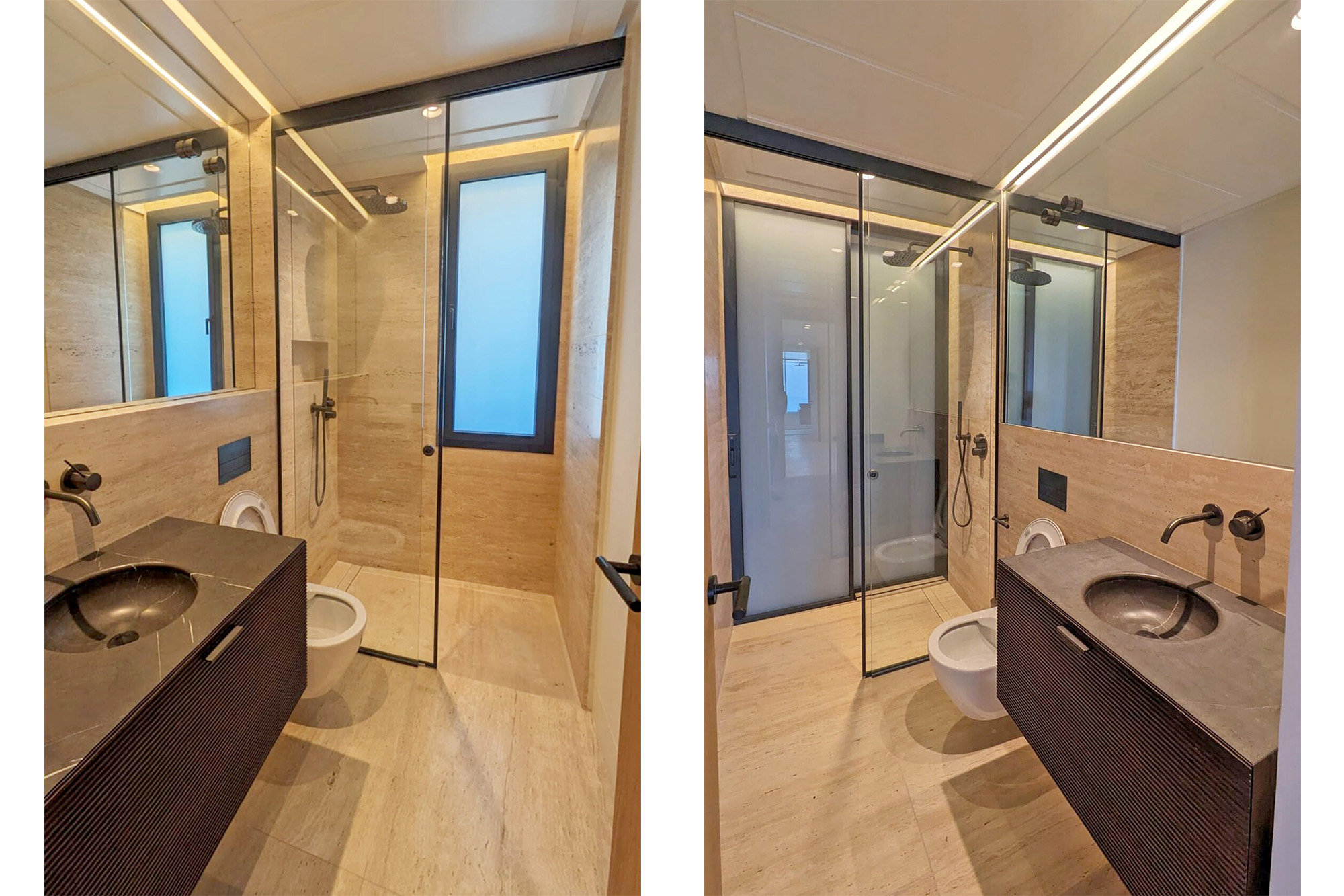 Villa Fons - Ikkil Bay Marina - Image 28