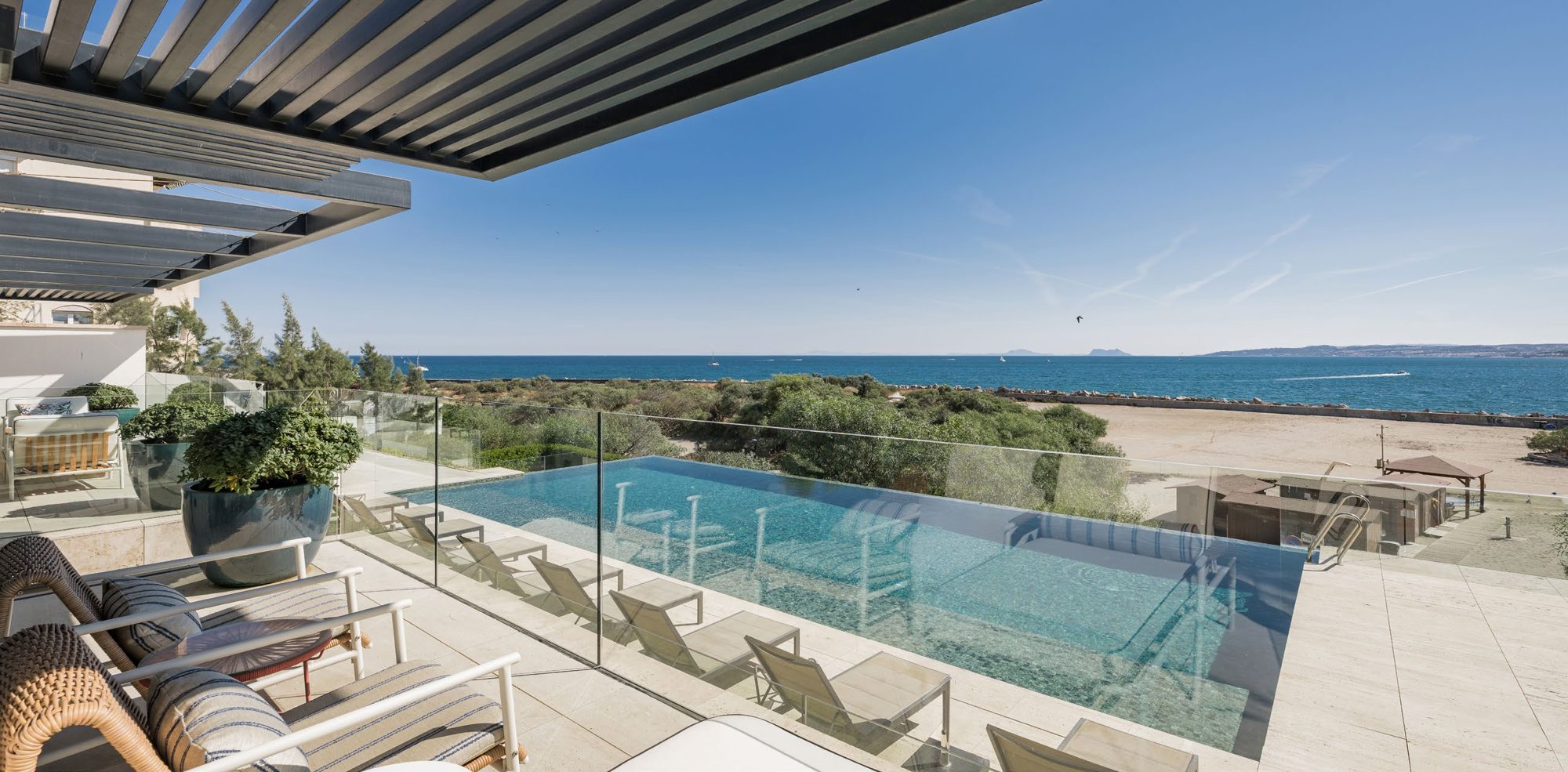 Mare - Atelier 4 by Ikkil Bay