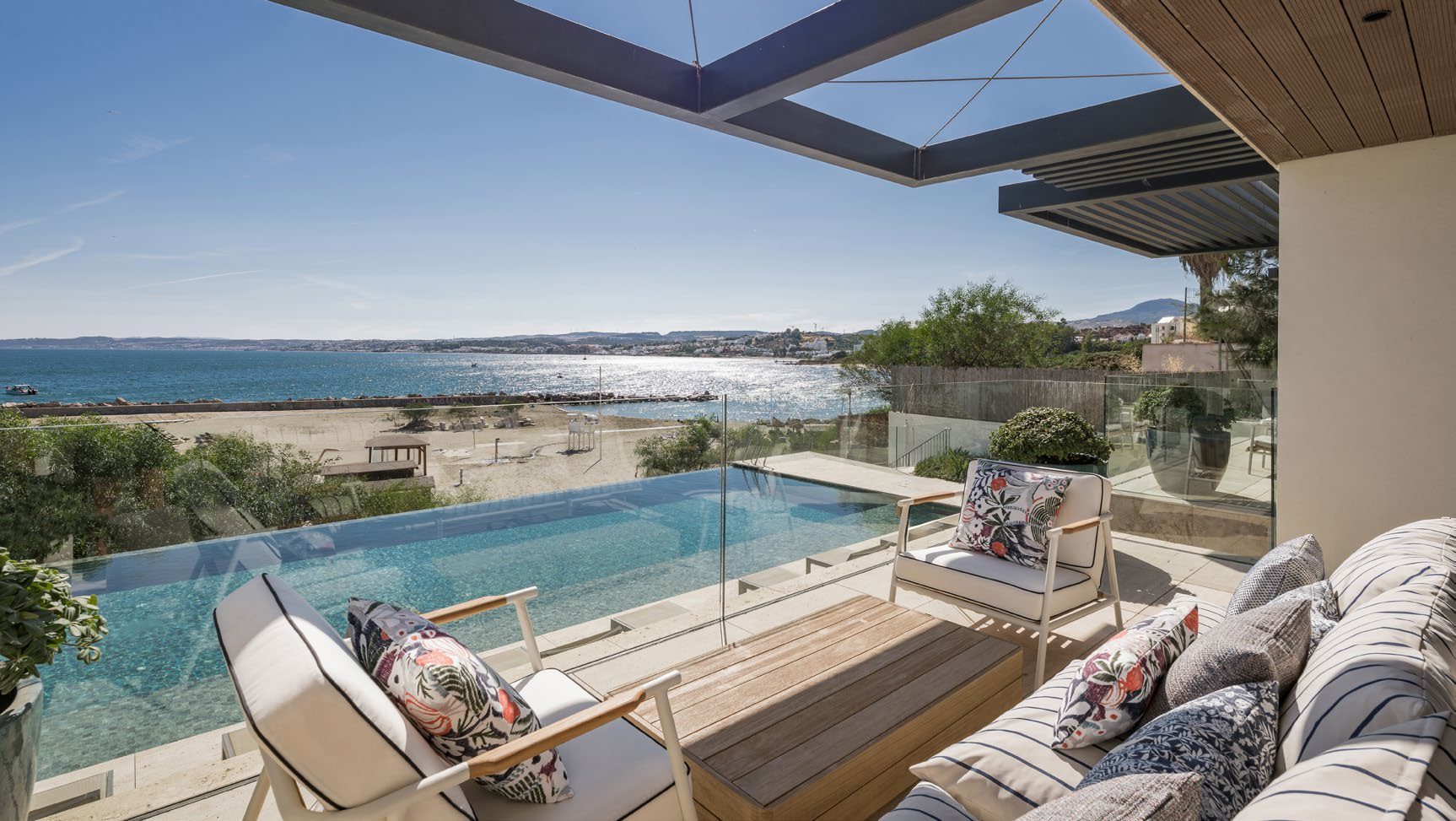 Mare - Atelier 4 by Ikkil Bay - Image 2