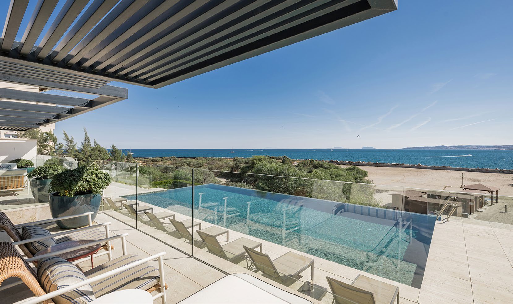 Mare - Atelier 4 by Ikkil Bay - Image 3