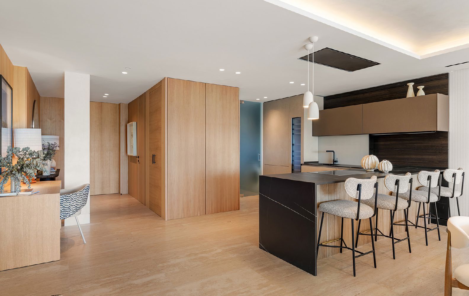 Mare - Atelier 4 by Ikkil Bay - Image 7