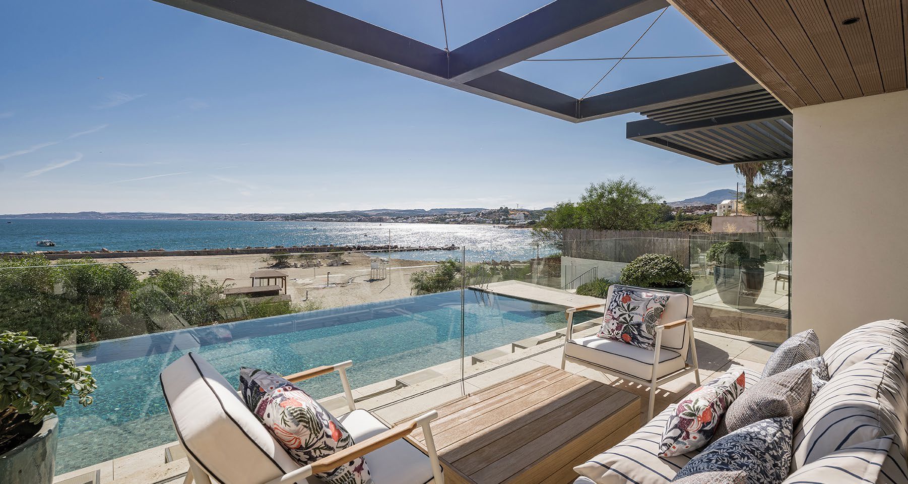 Mare - Atelier 4 by Ikkil Bay - Image 9