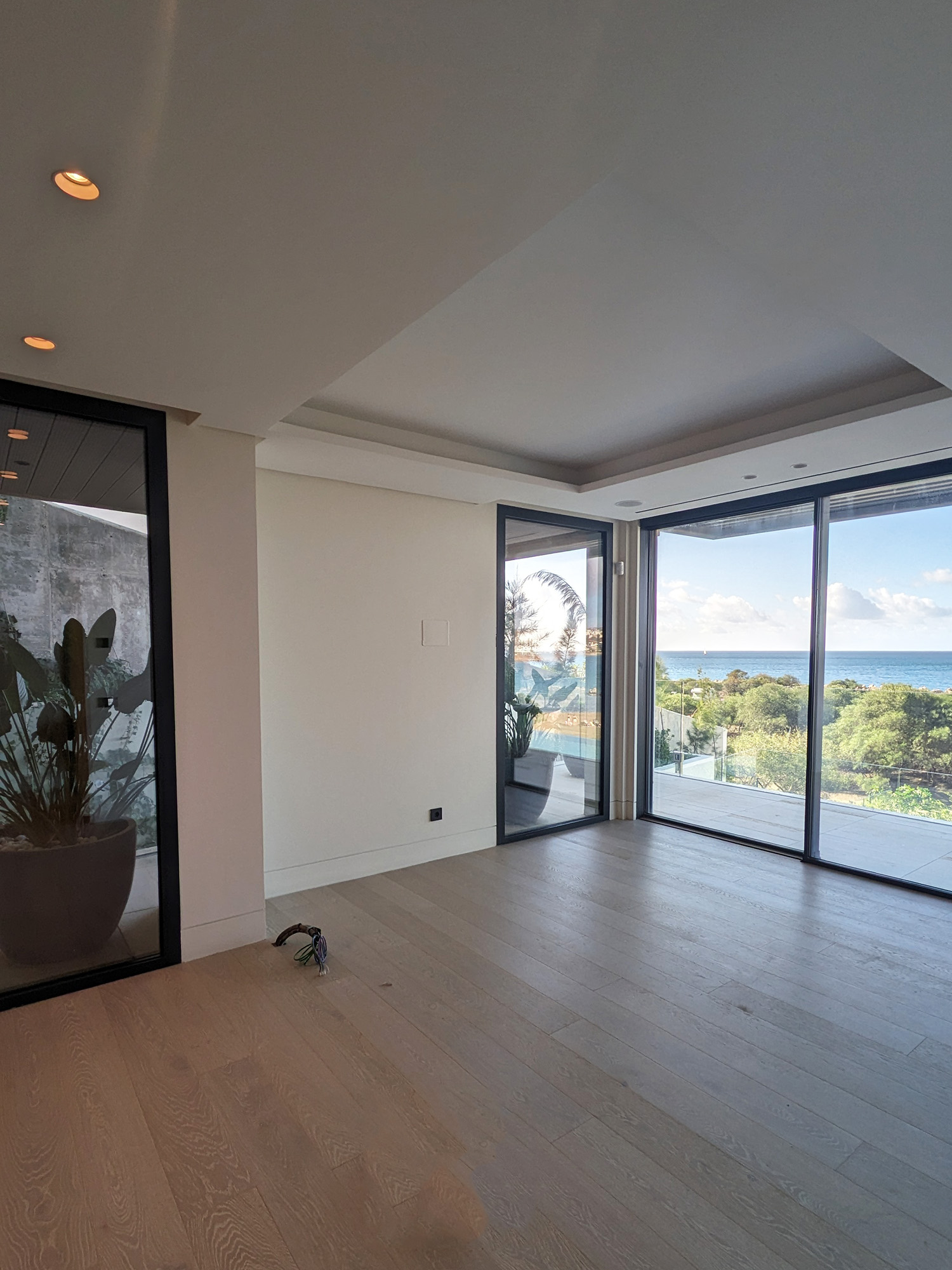 Villa Mare - Ikkil Bay Marina - Image 4