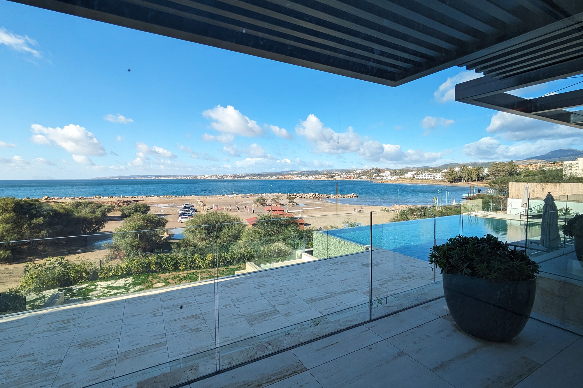 Villa Mare - Ikkil Bay Marina - Image 6