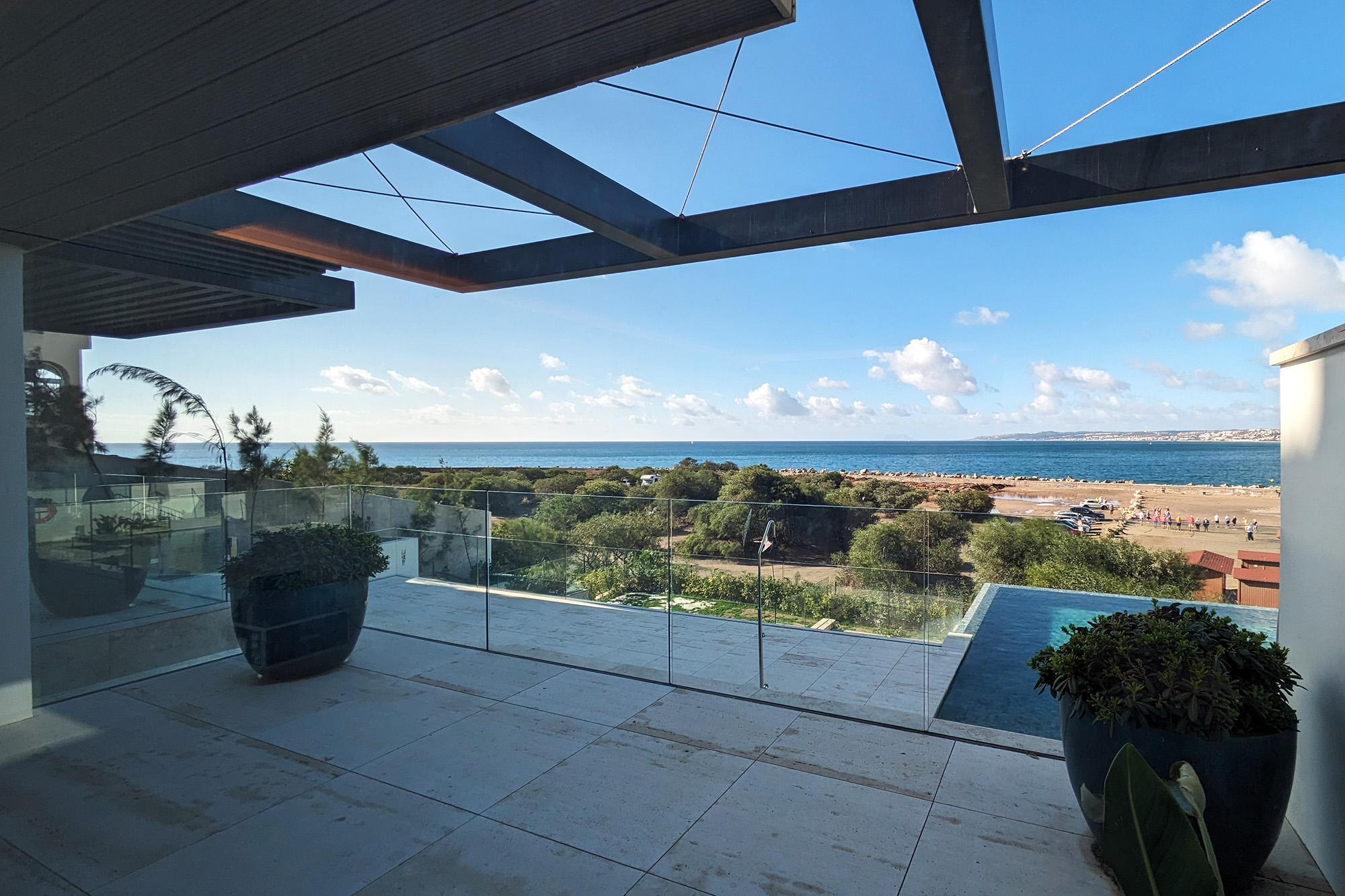 Villa Mare - Ikkil Bay Marina - Image 7