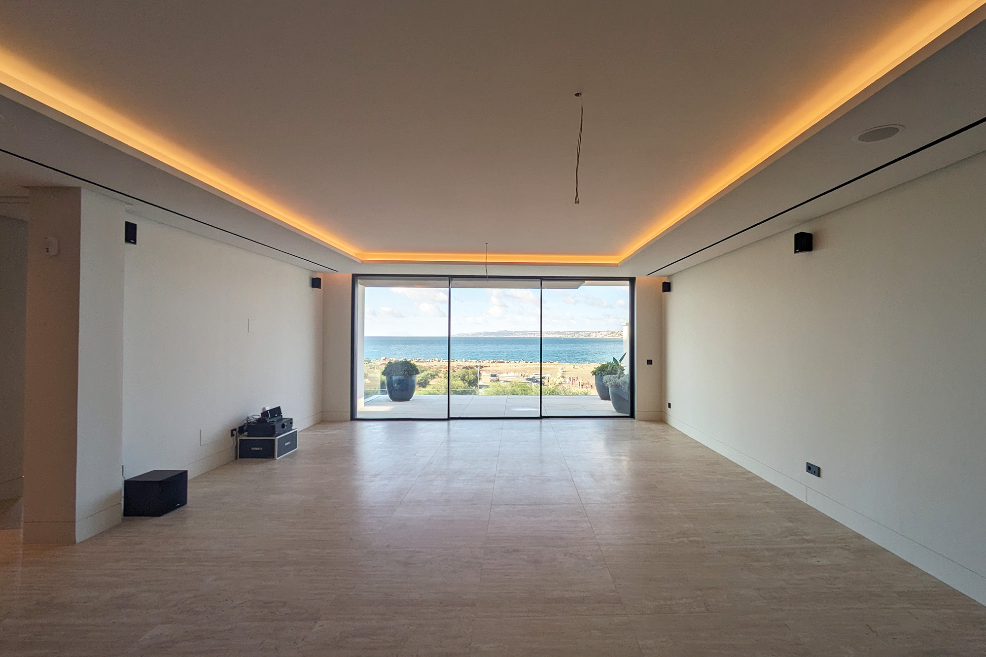 Villa Mare - Ikkil Bay Marina - Image 8