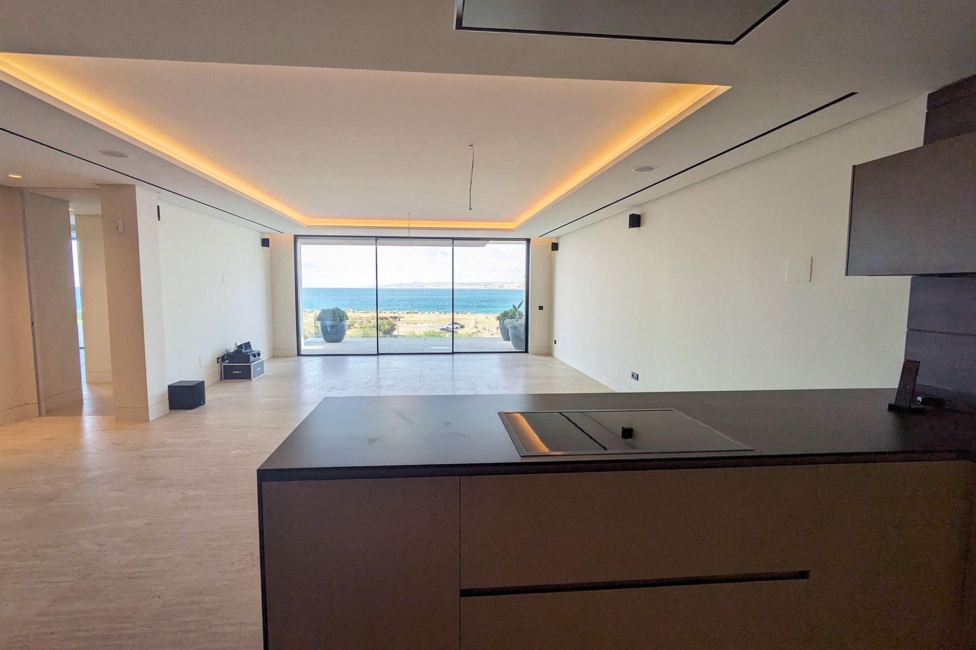 Villa Mare - Ikkil Bay Marina - Image 11