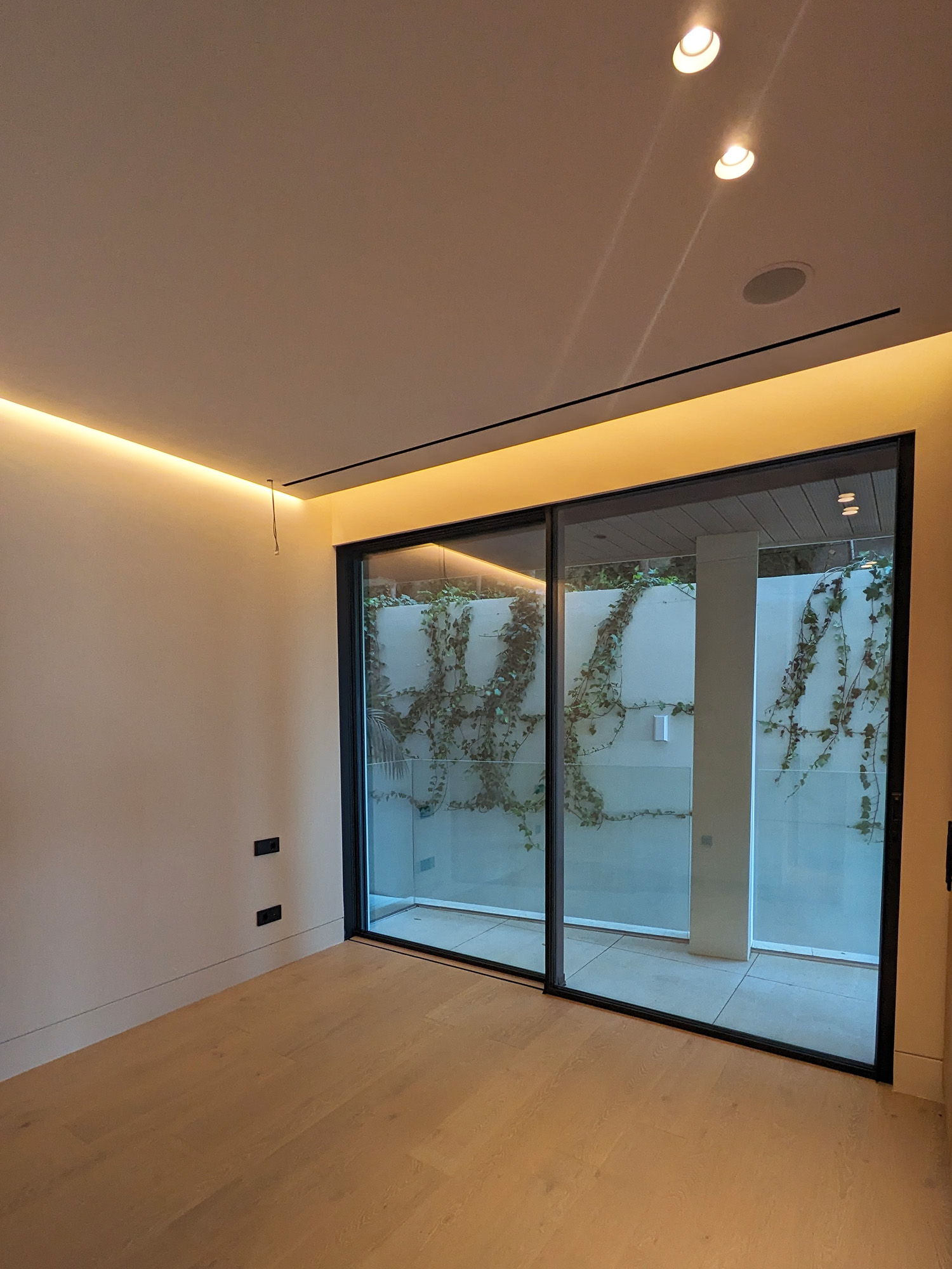 Villa Mare - Ikkil Bay Marina - Image 12