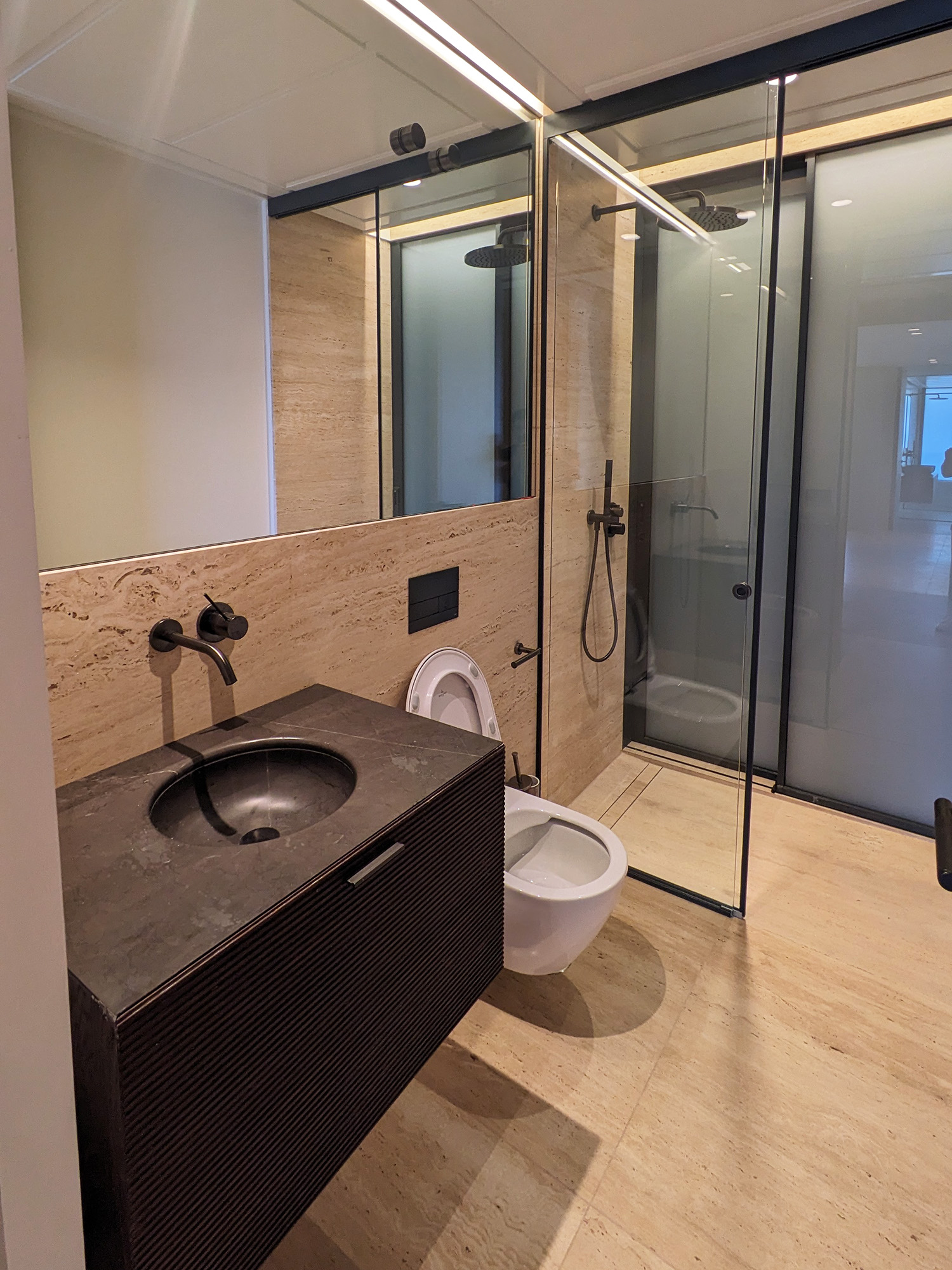 Villa Mare - Ikkil Bay Marina - Image 13