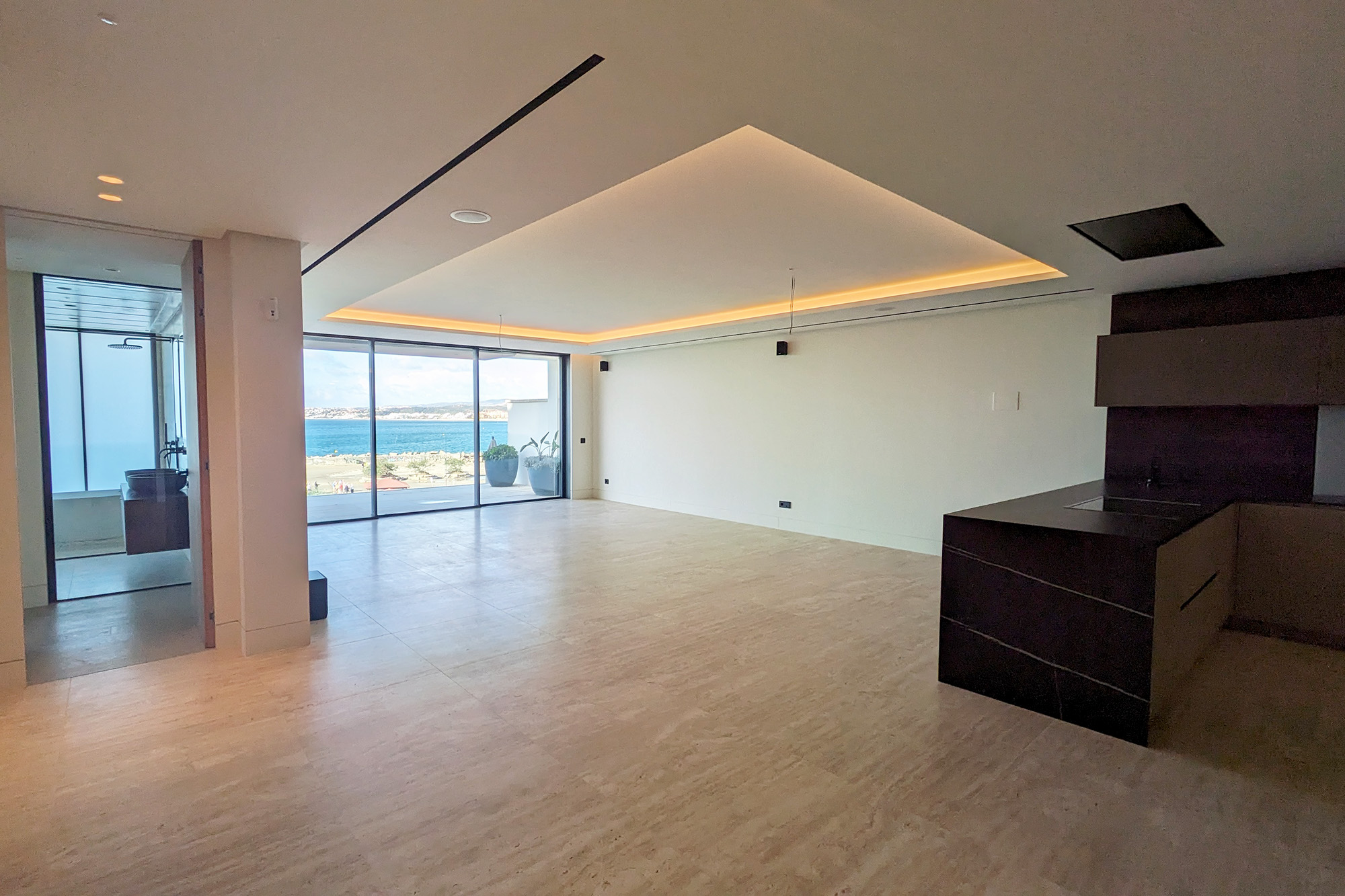 Villa Mare - Ikkil Bay Marina - Image 14