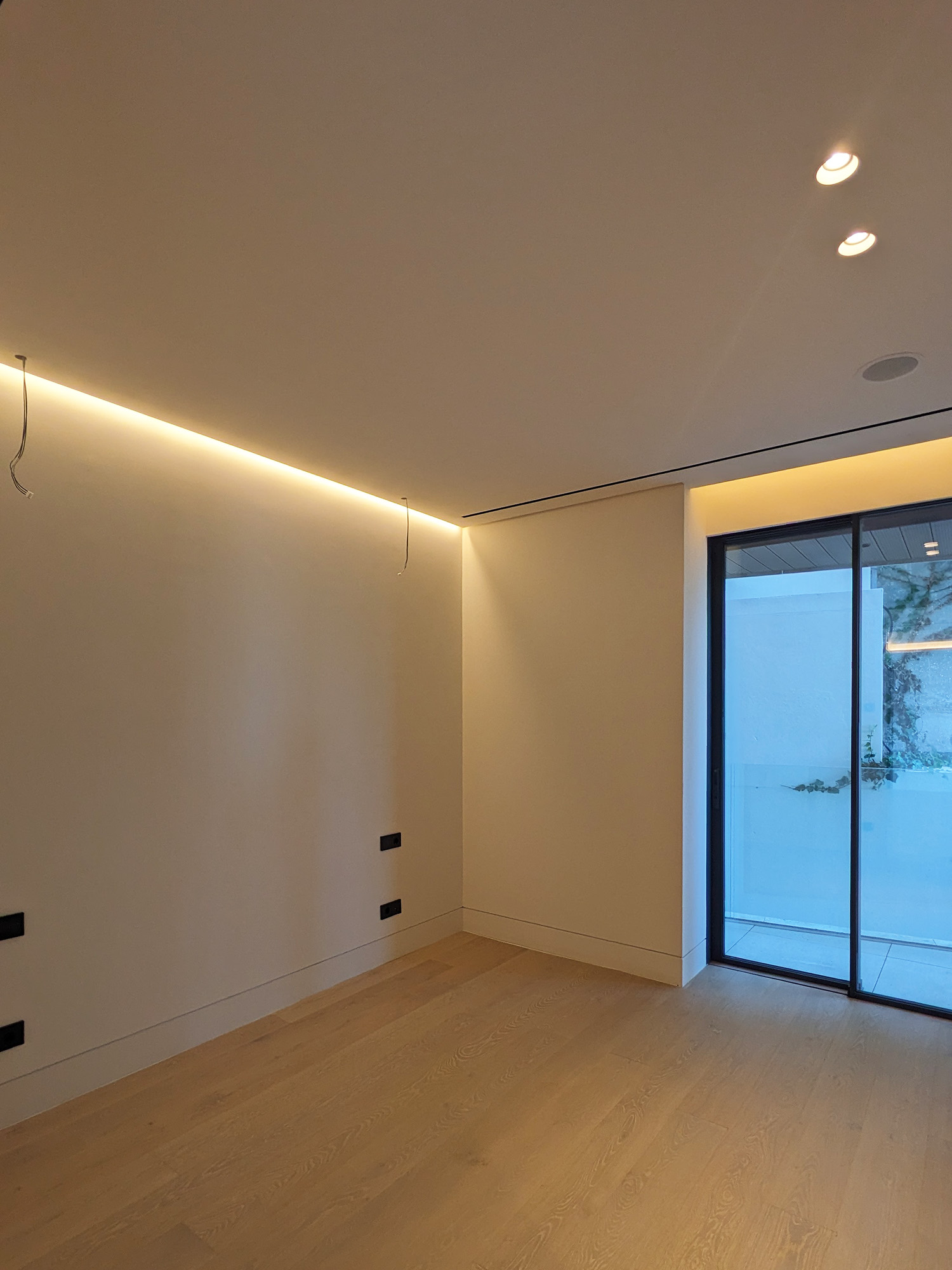 Villa Mare - Ikkil Bay Marina - Image 15