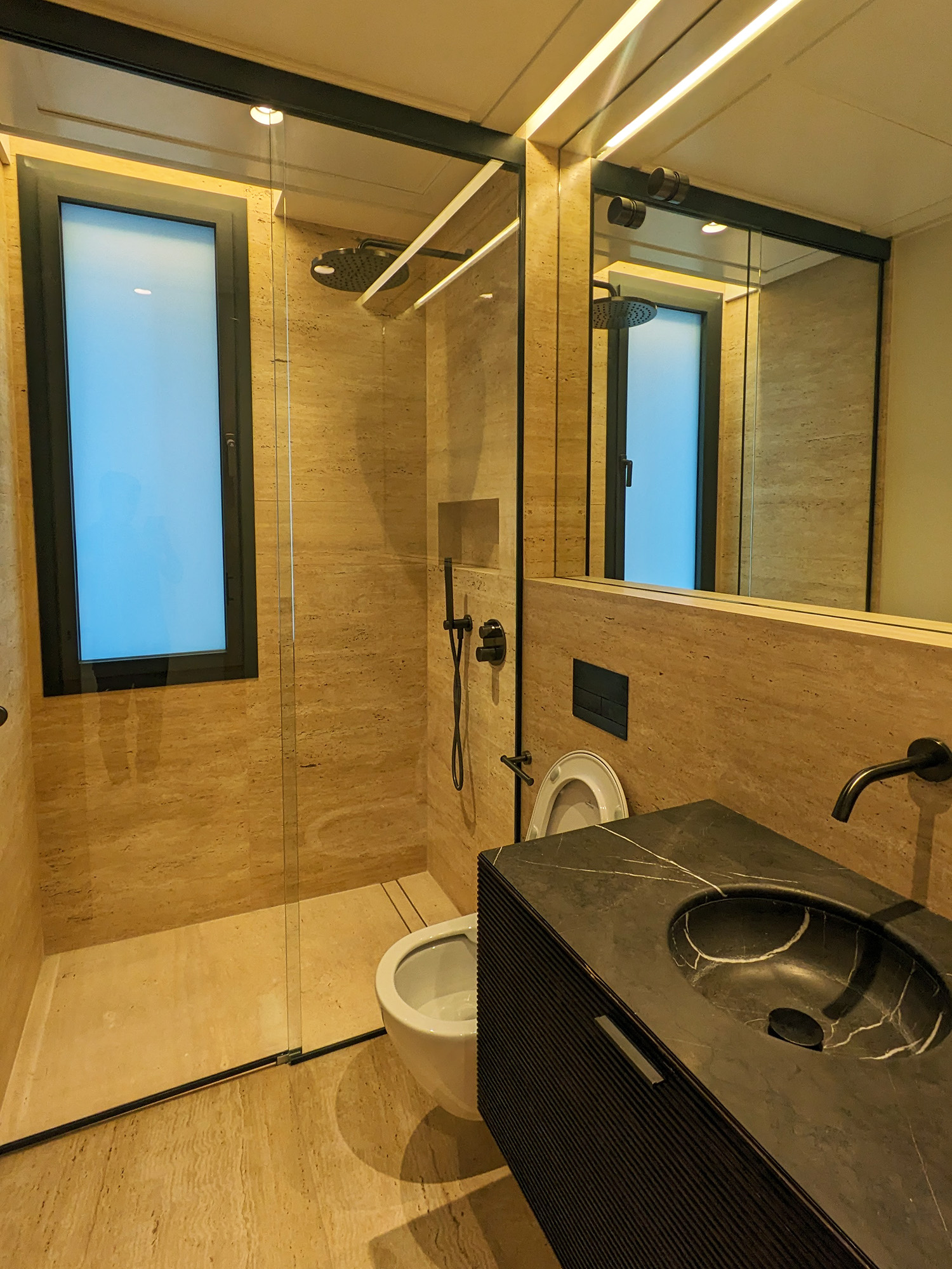 Villa Mare - Ikkil Bay Marina - Image 16