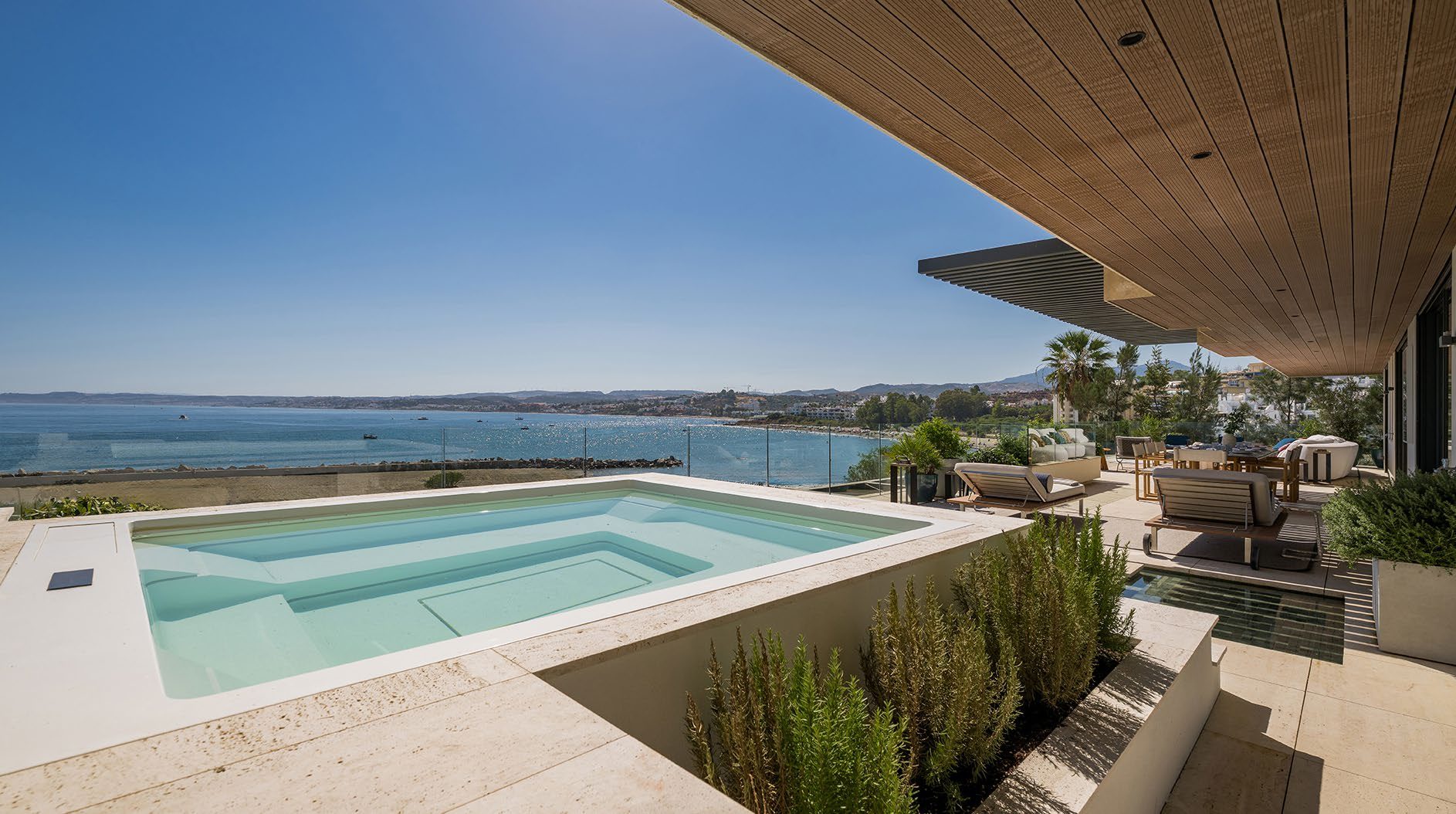 Natura - Atelier 4 by Ikkil Bay - Image 2