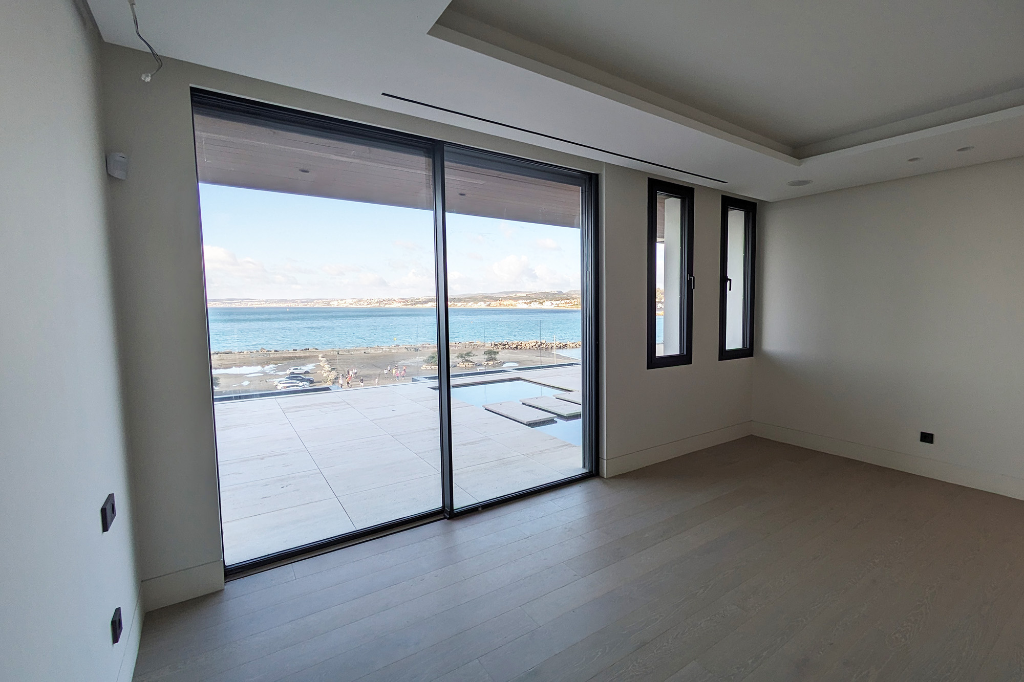Natura Double Apartment - Ikkil Bay - Image 3