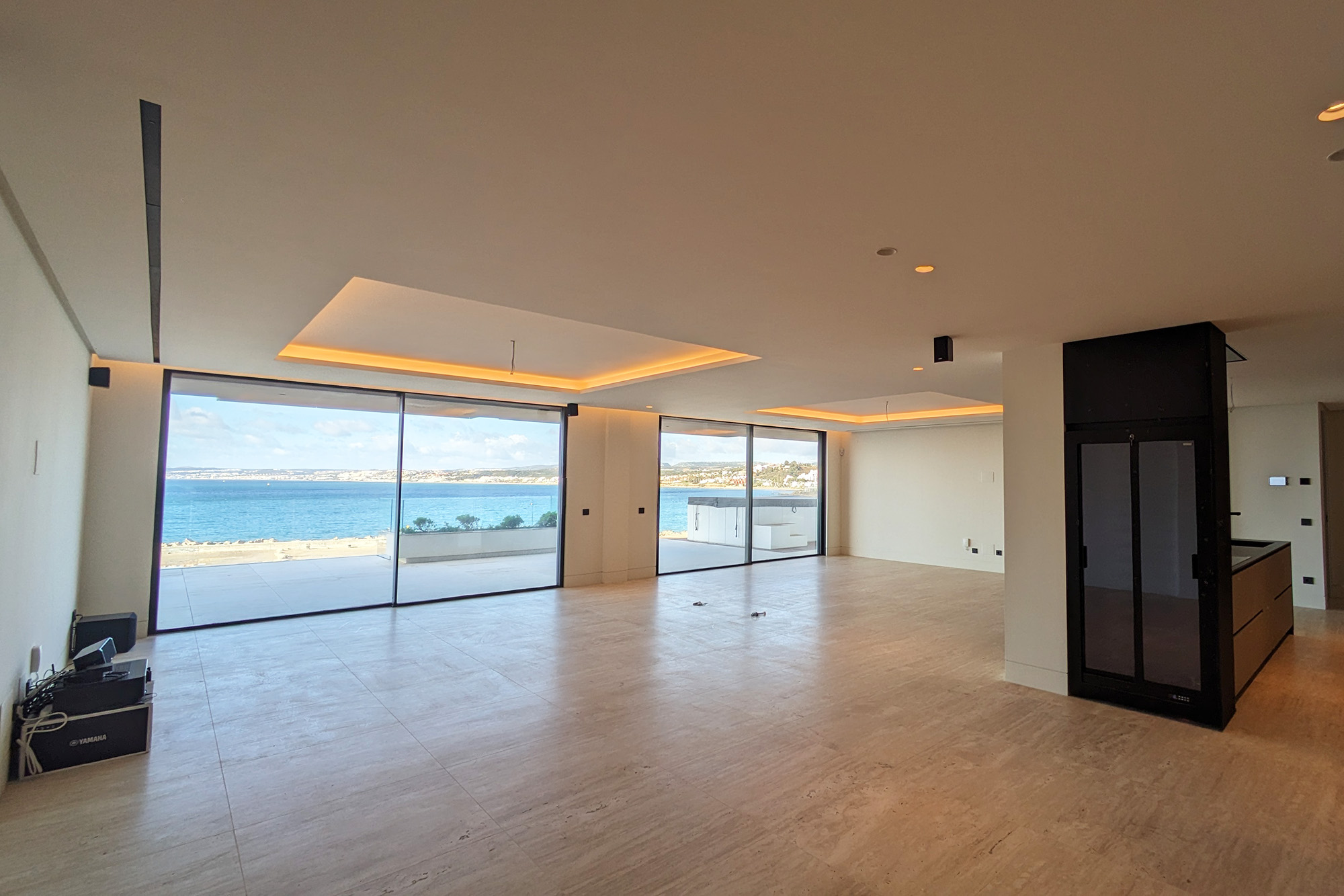 Natura Double Apartment - Ikkil Bay - Image 4