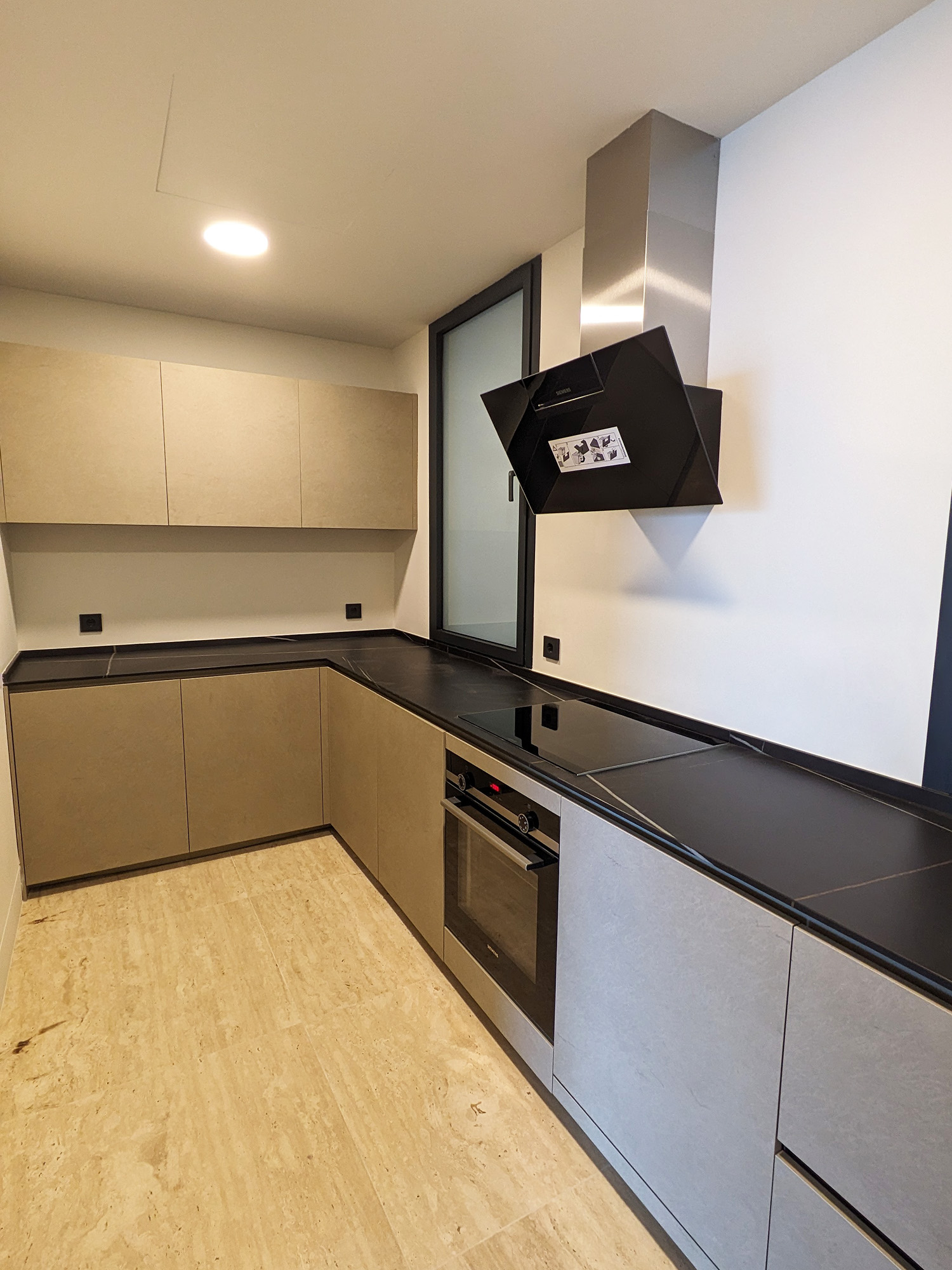 Natura Double Apartment - Ikkil Bay - Image 7