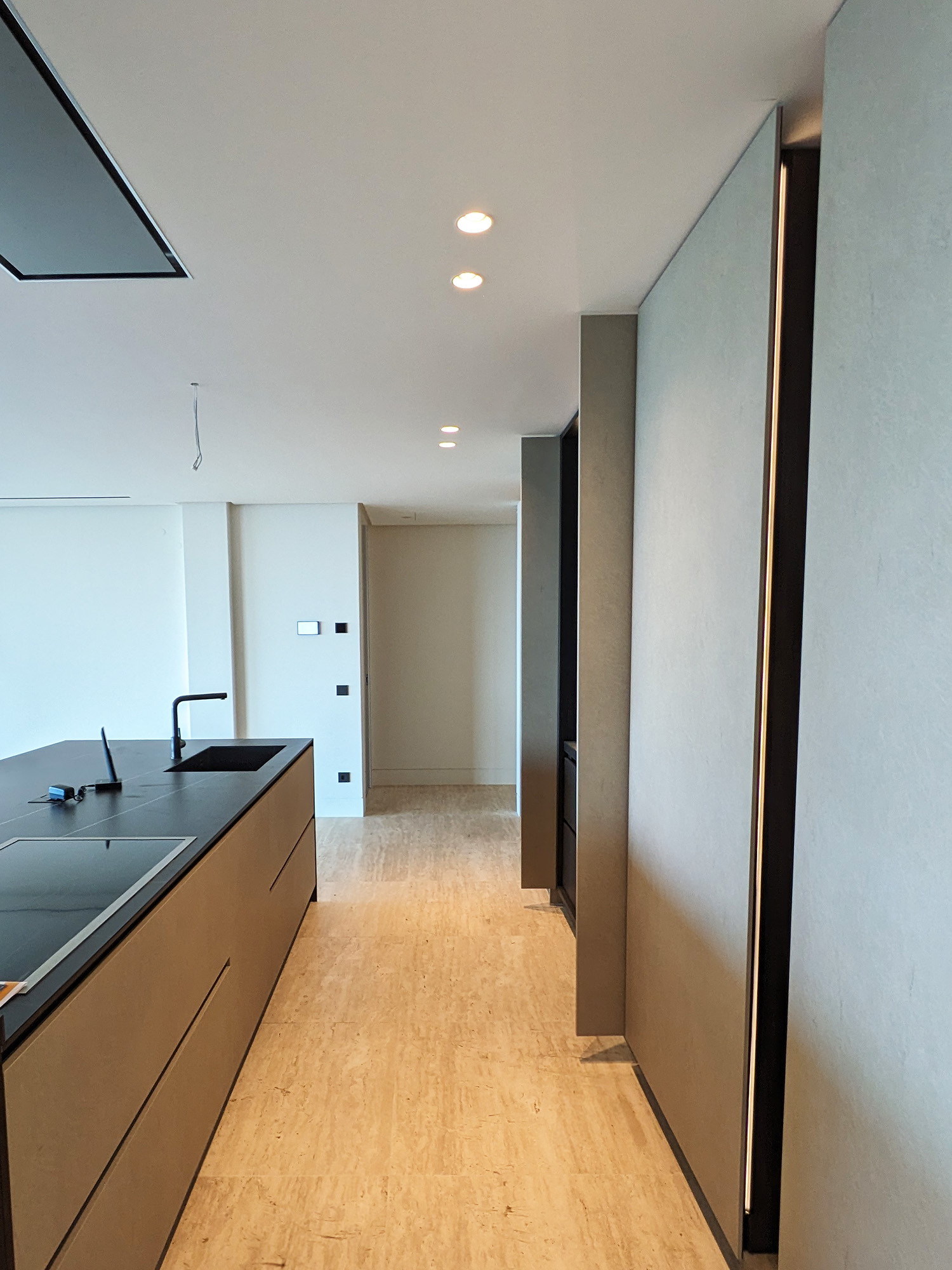 Natura Double Apartment - Ikkil Bay - Image 8