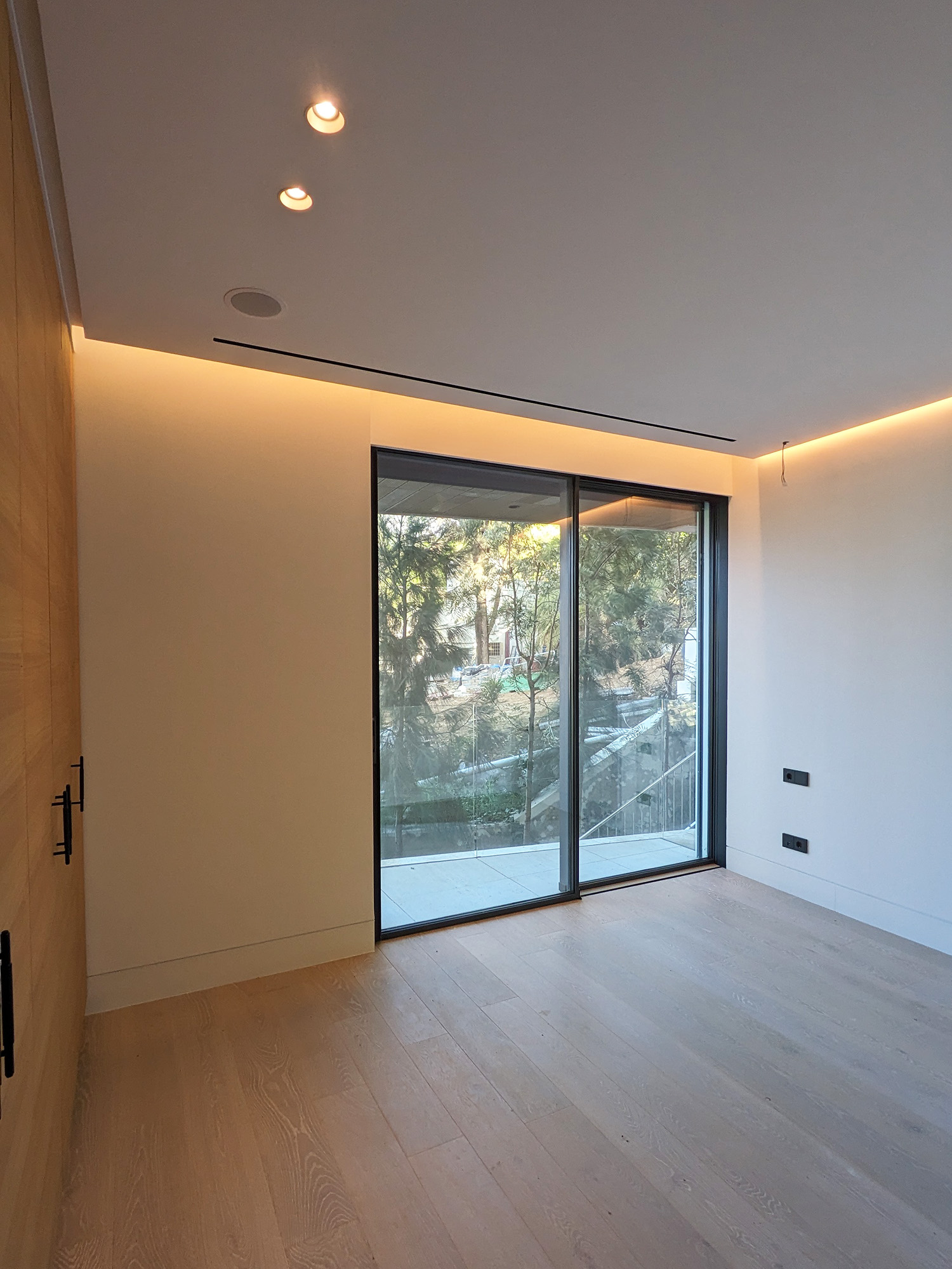 Natura Double Apartment - Ikkil Bay - Image 10