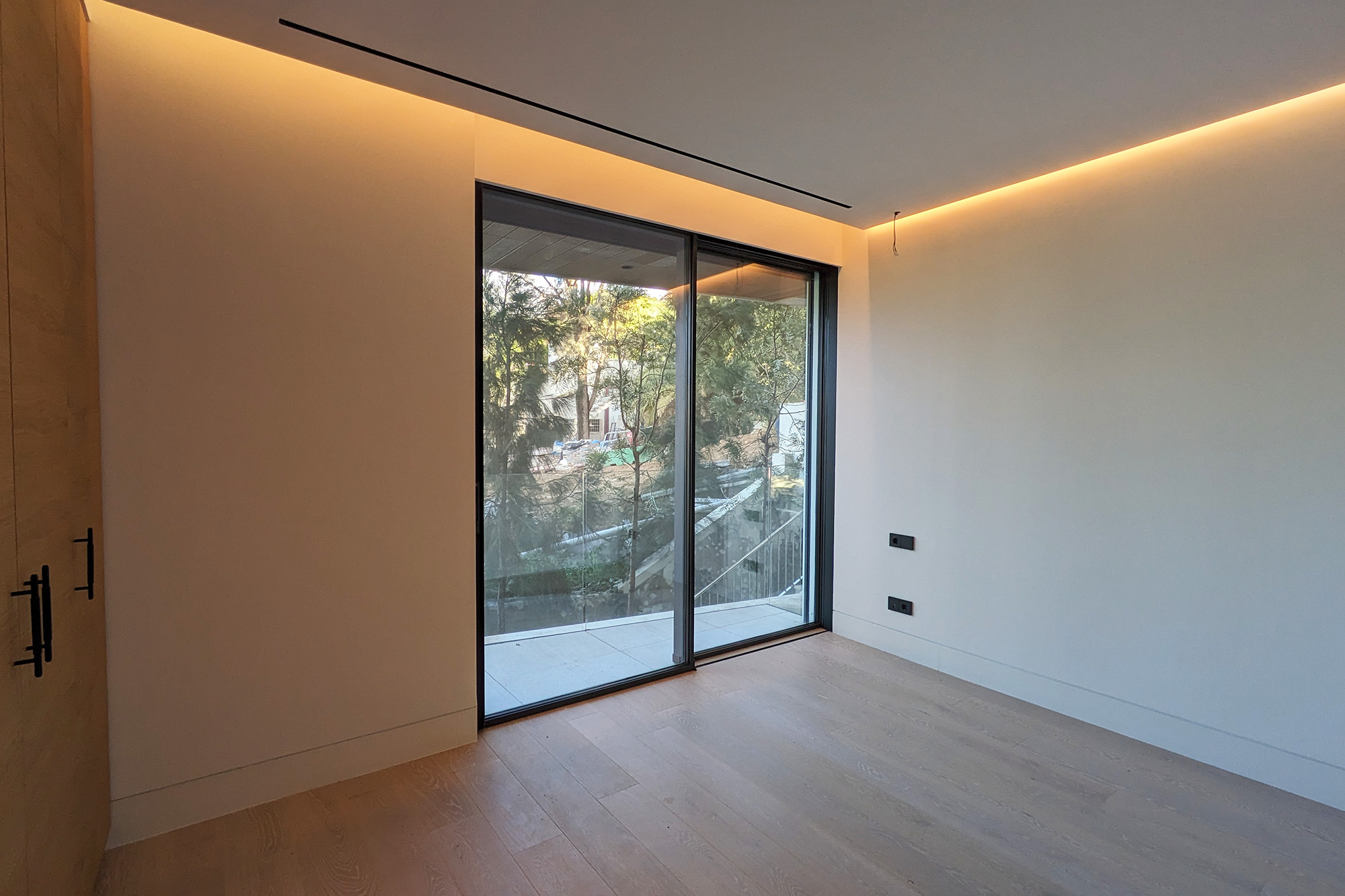 Natura Double Apartment - Ikkil Bay - Image 11