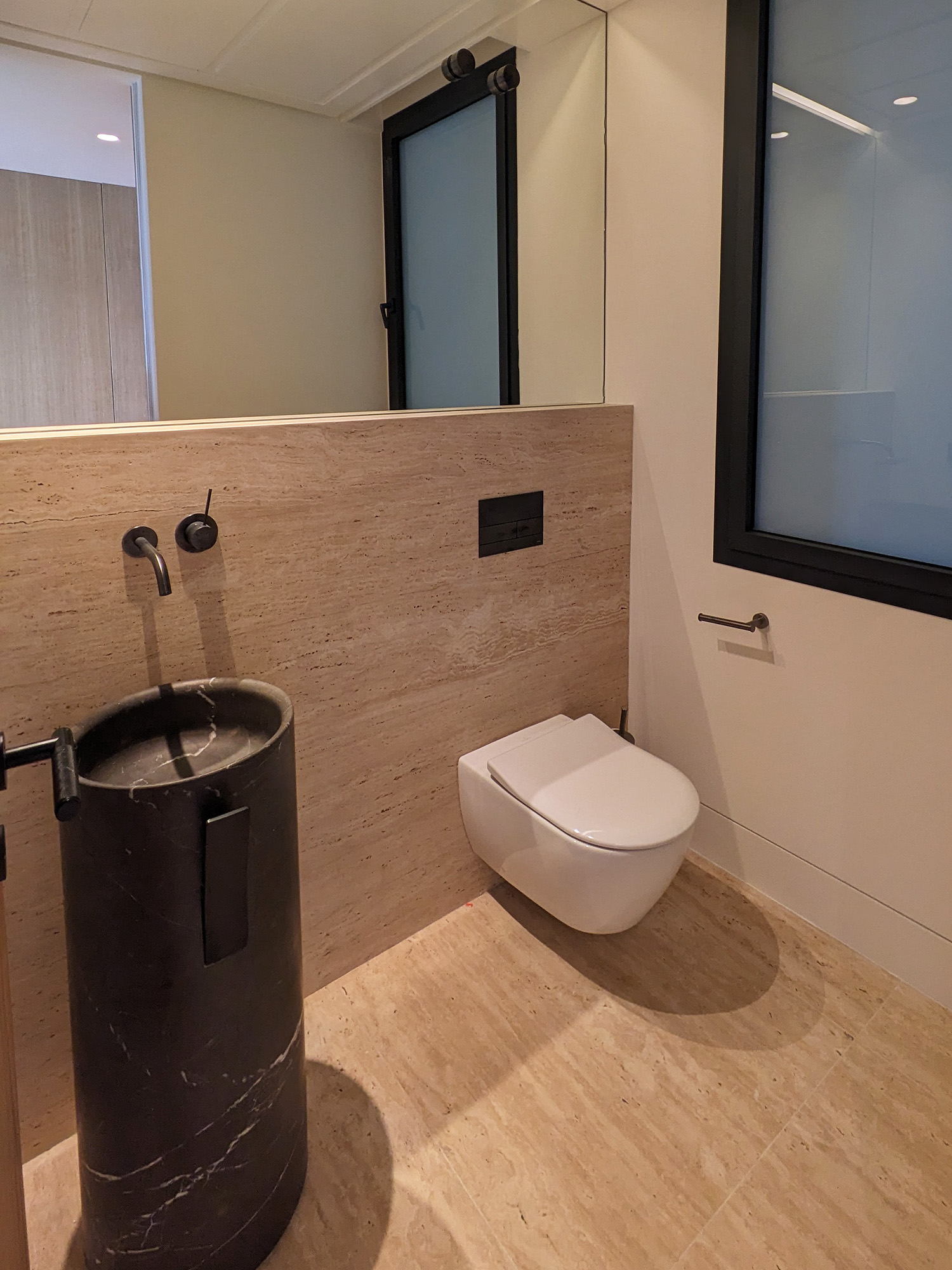 Natura Double Apartment - Ikkil Bay - Image 12