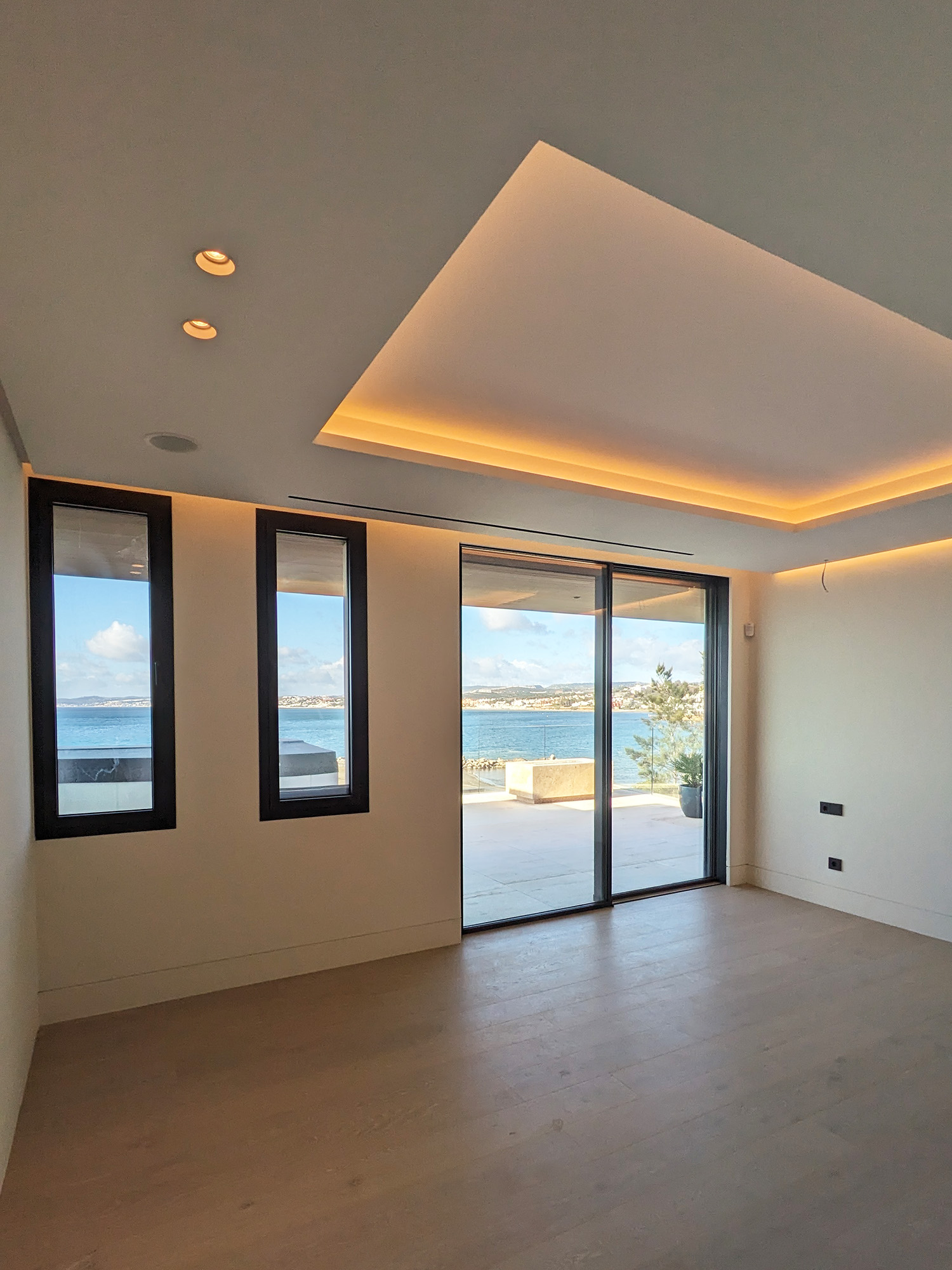 Natura Double Apartment - Ikkil Bay - Image 15