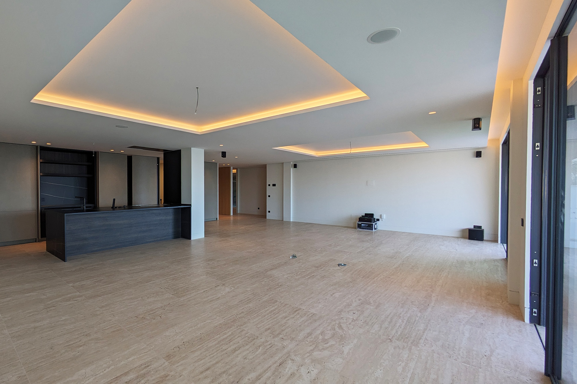 Natura Double Apartment - Ikkil Bay - Image 17