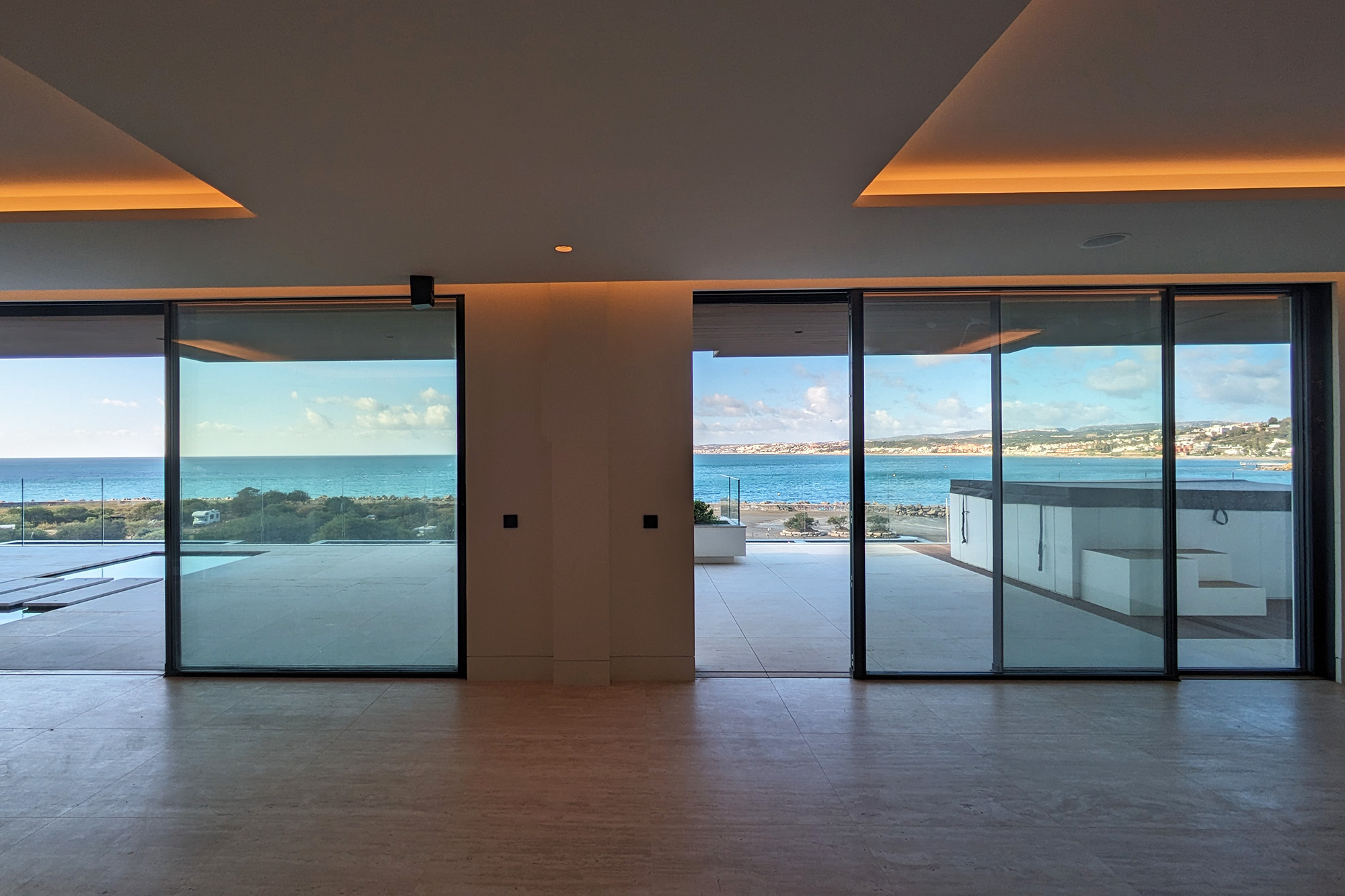 Natura Double Apartment - Ikkil Bay - Image 19