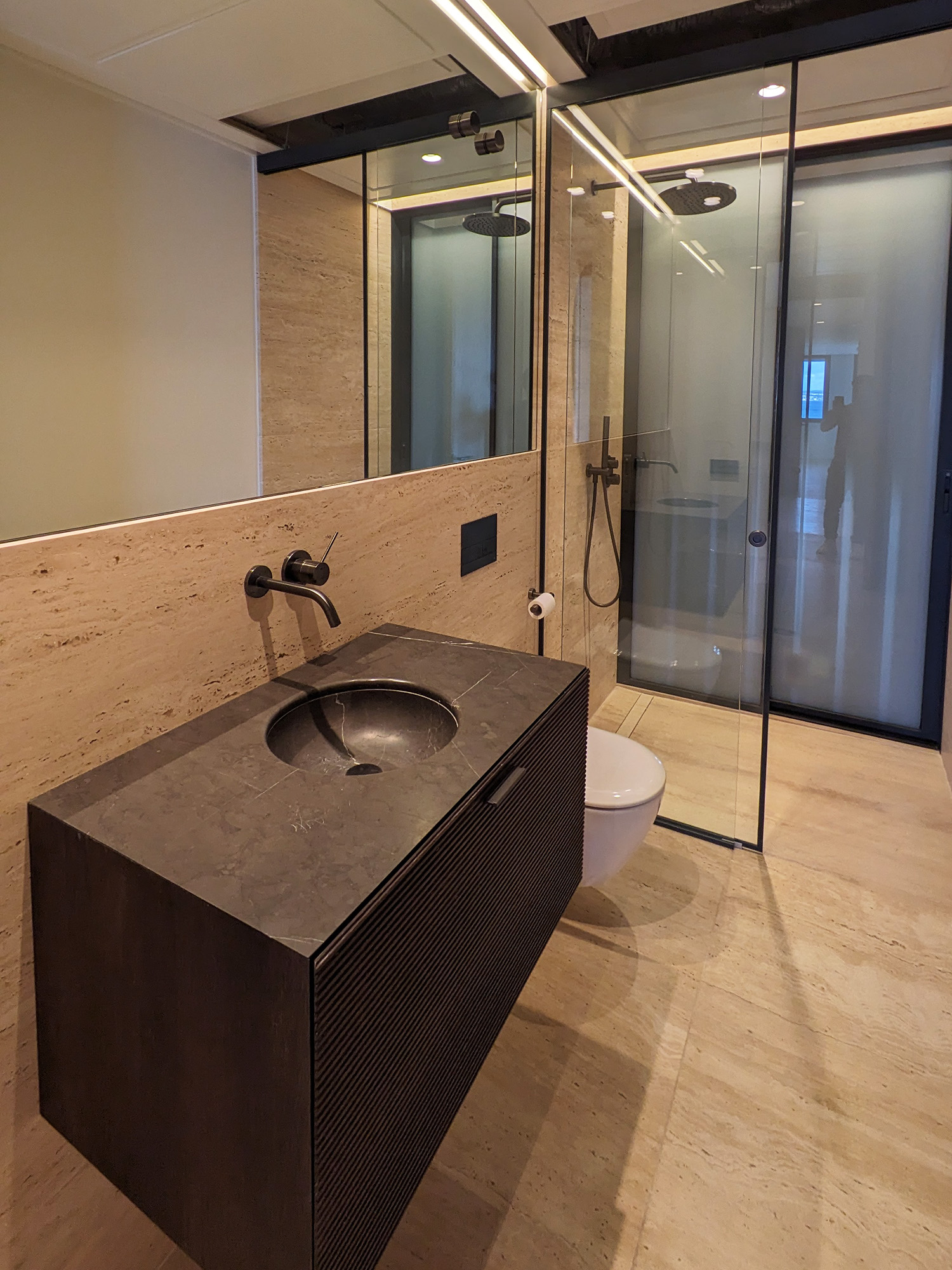 Natura Double Apartment - Ikkil Bay - Image 21