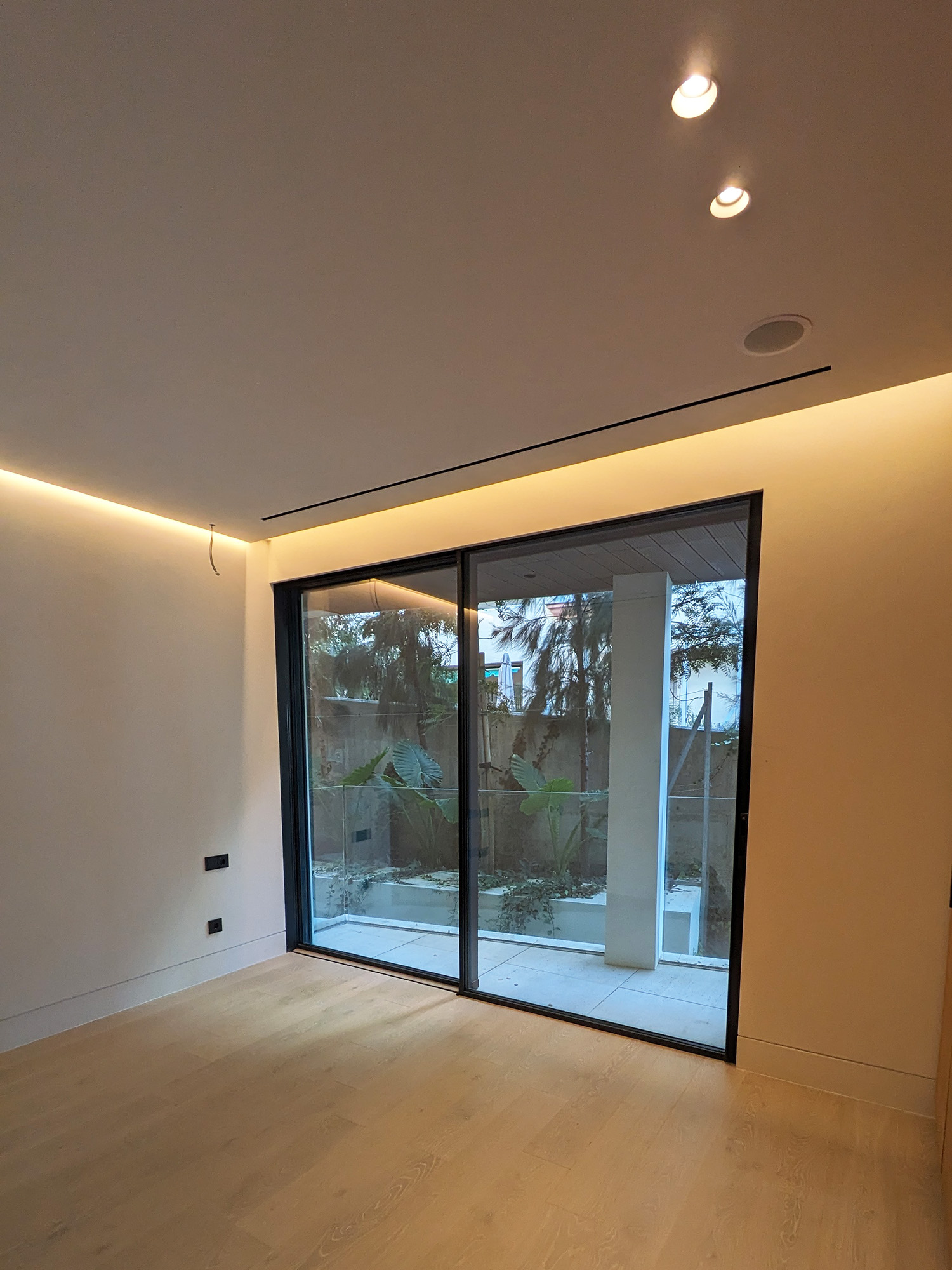 Natura Double Apartment - Ikkil Bay - Image 22