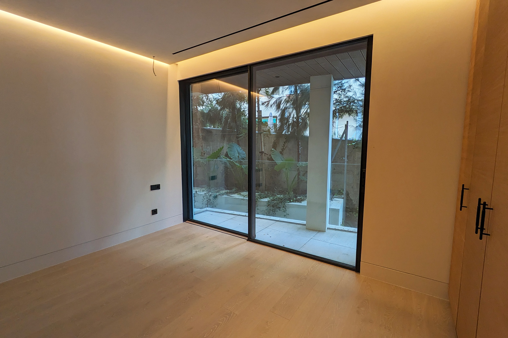 Natura Double Apartment - Ikkil Bay - Image 23