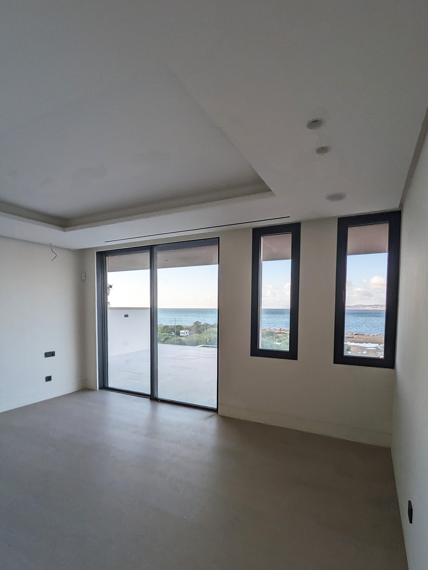 Natura Double Apartment - Ikkil Bay - Image 26